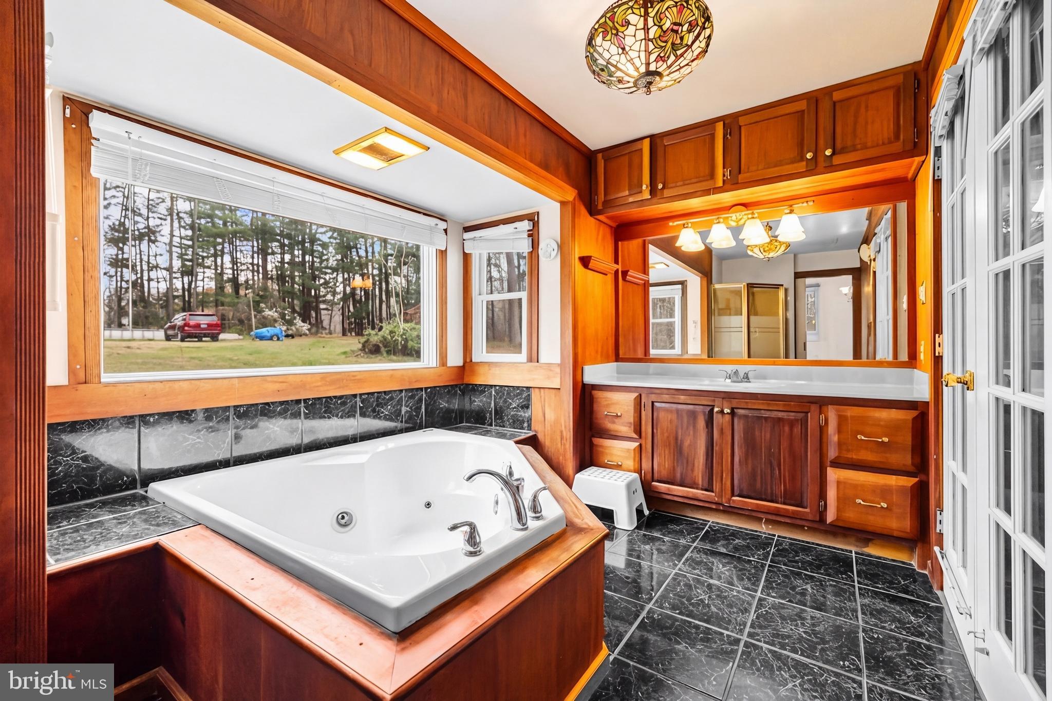 DAHLGREN ROAD - Residential