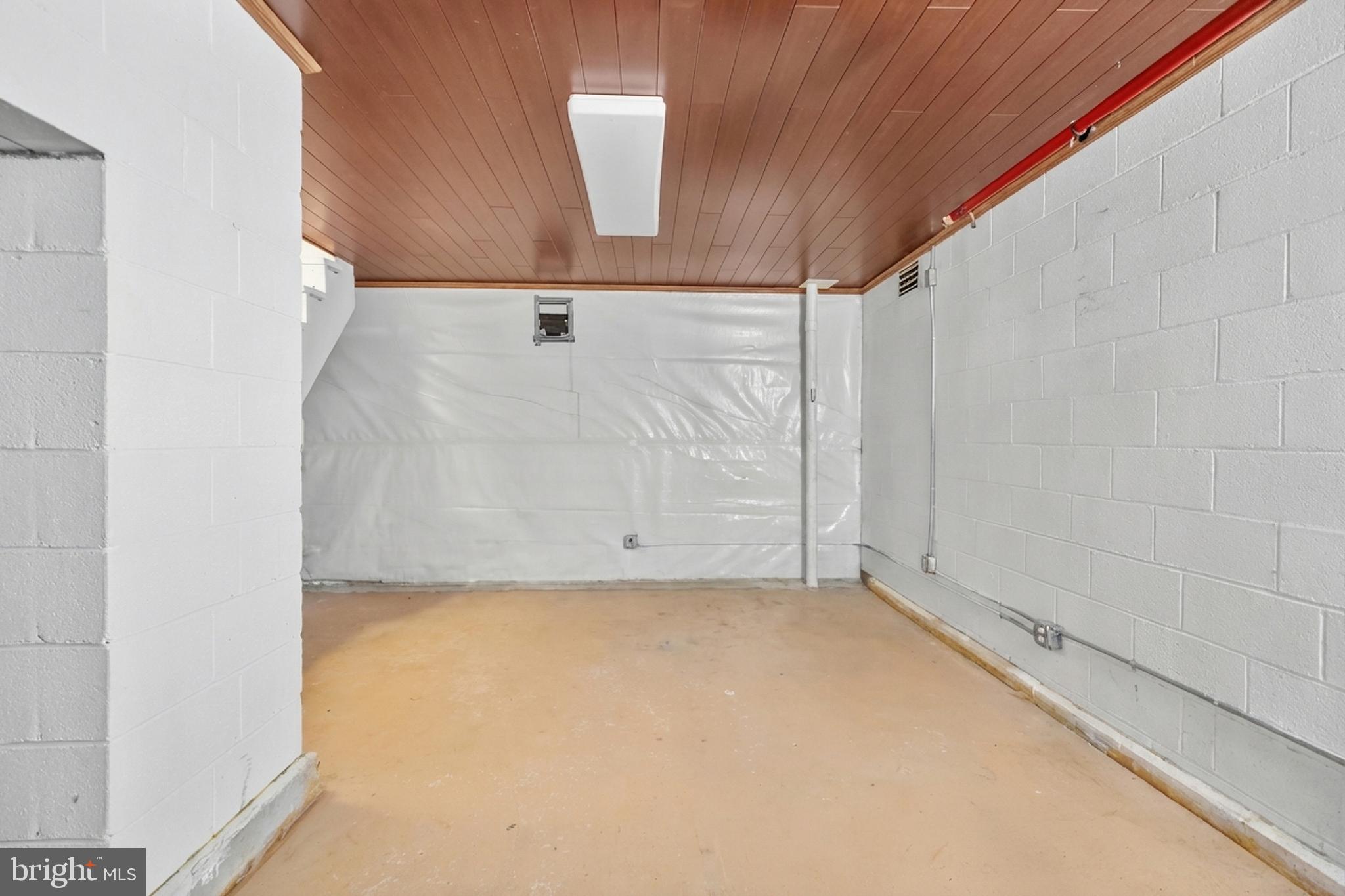 DAHLGREN ROAD - Residential