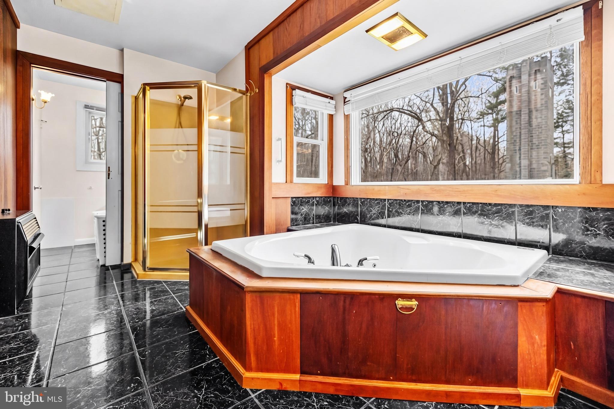 DAHLGREN ROAD - Residential