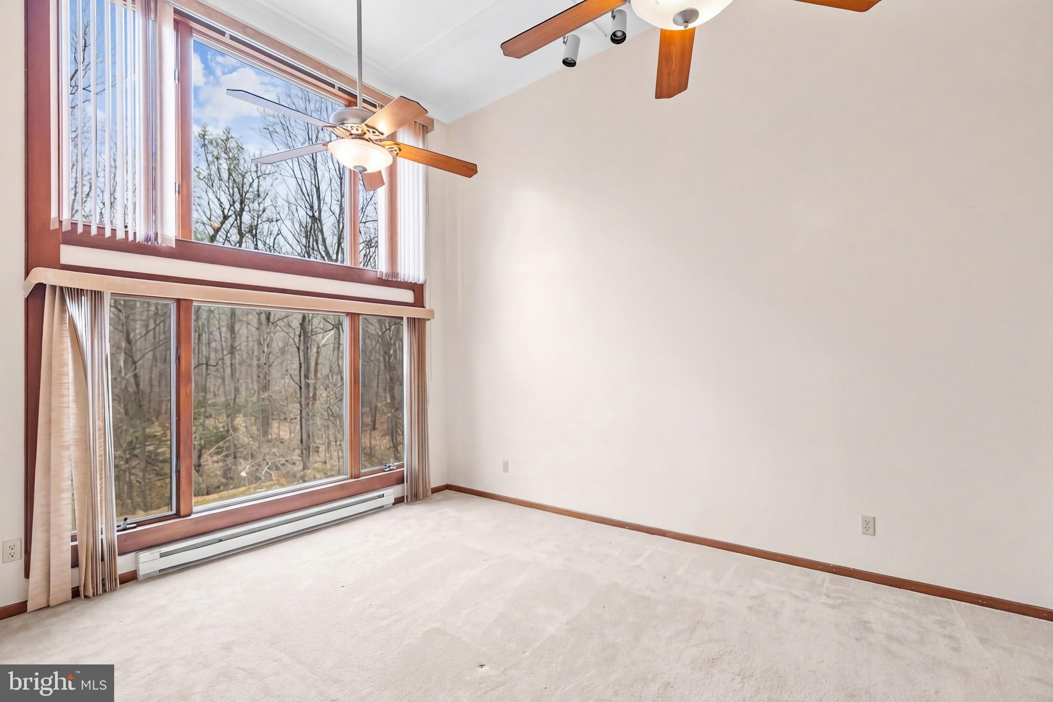 DAHLGREN ROAD - Residential