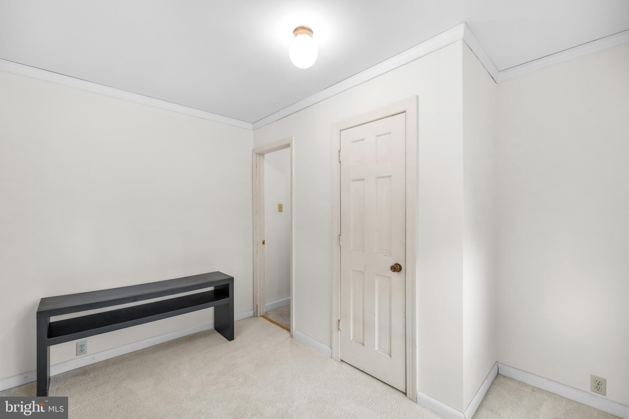 DAHLGREN ROAD - Residential