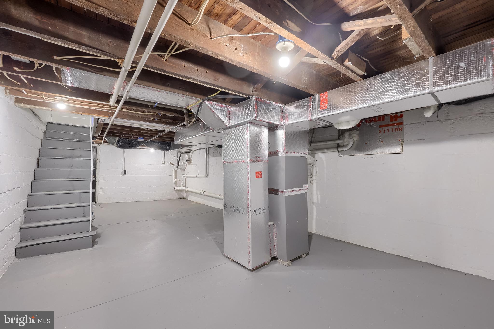 WEST END LANCASTER - Residential