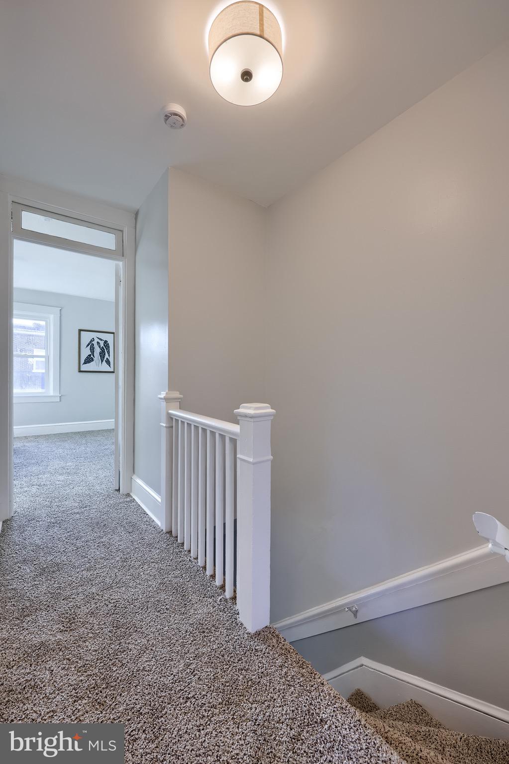 WEST END LANCASTER - Residential