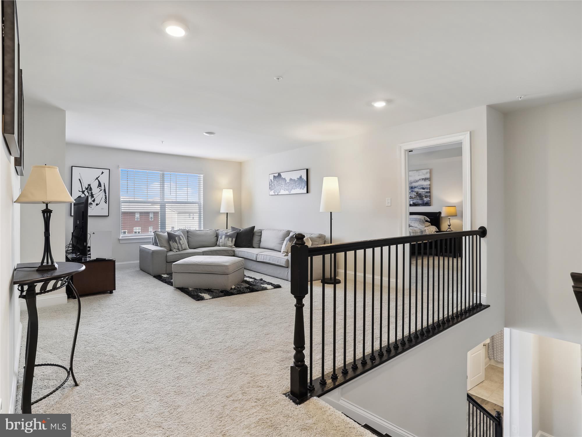 TWO RIVERS - Residential