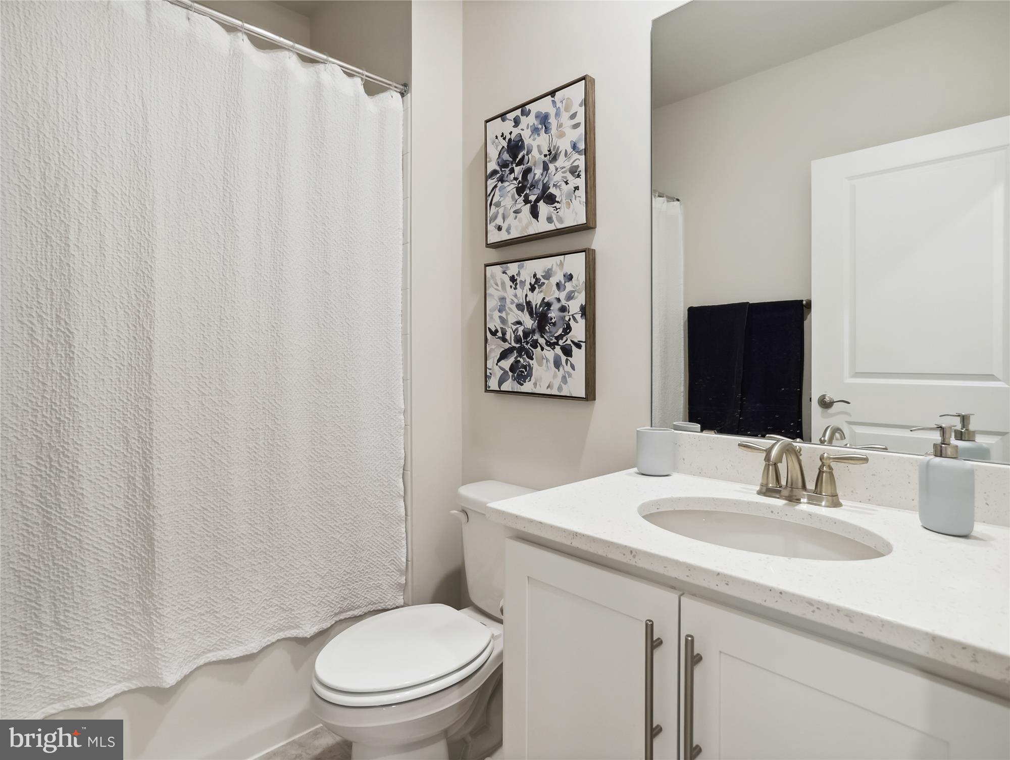 TWO RIVERS - Residential