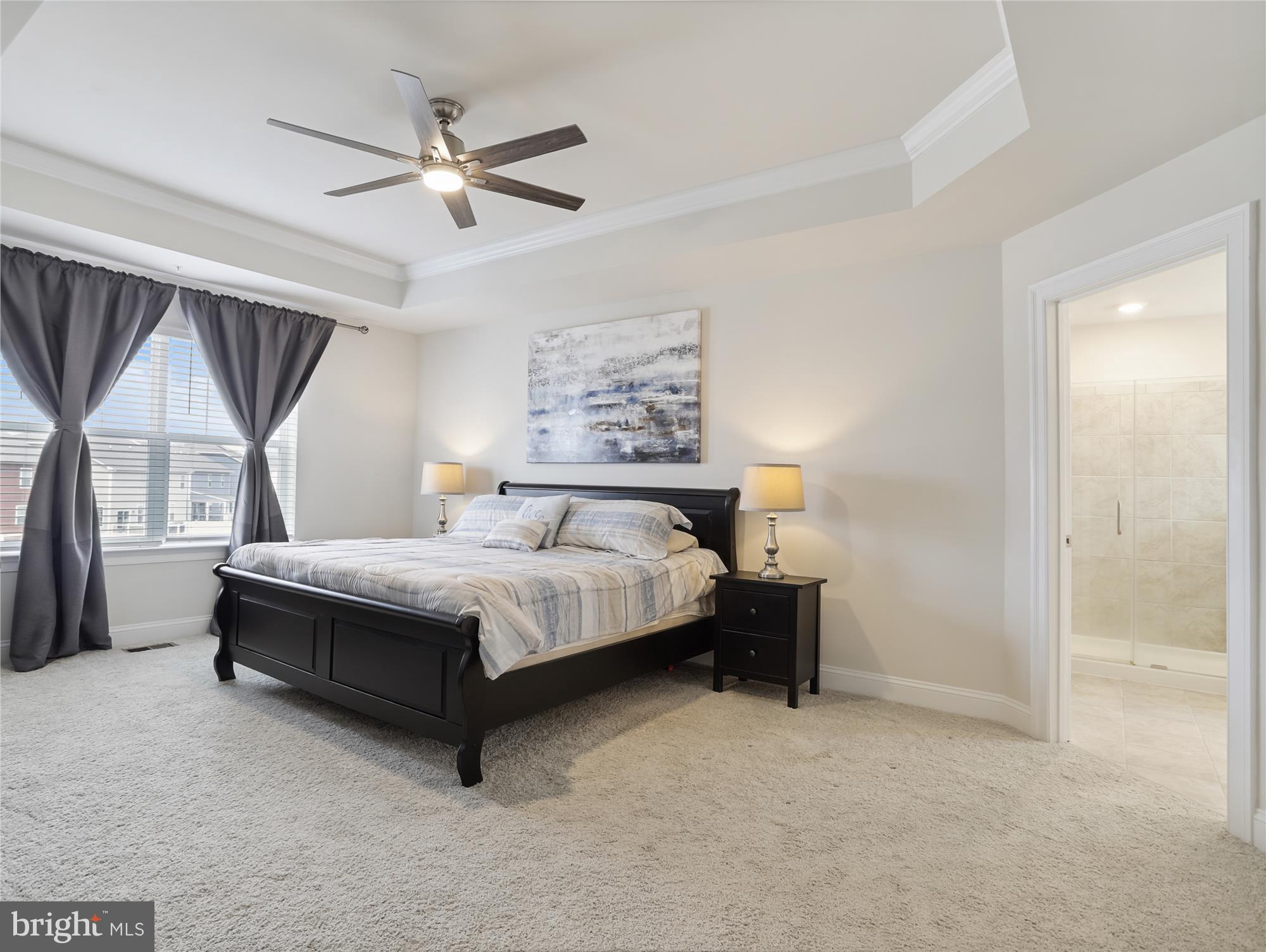 TWO RIVERS - Residential