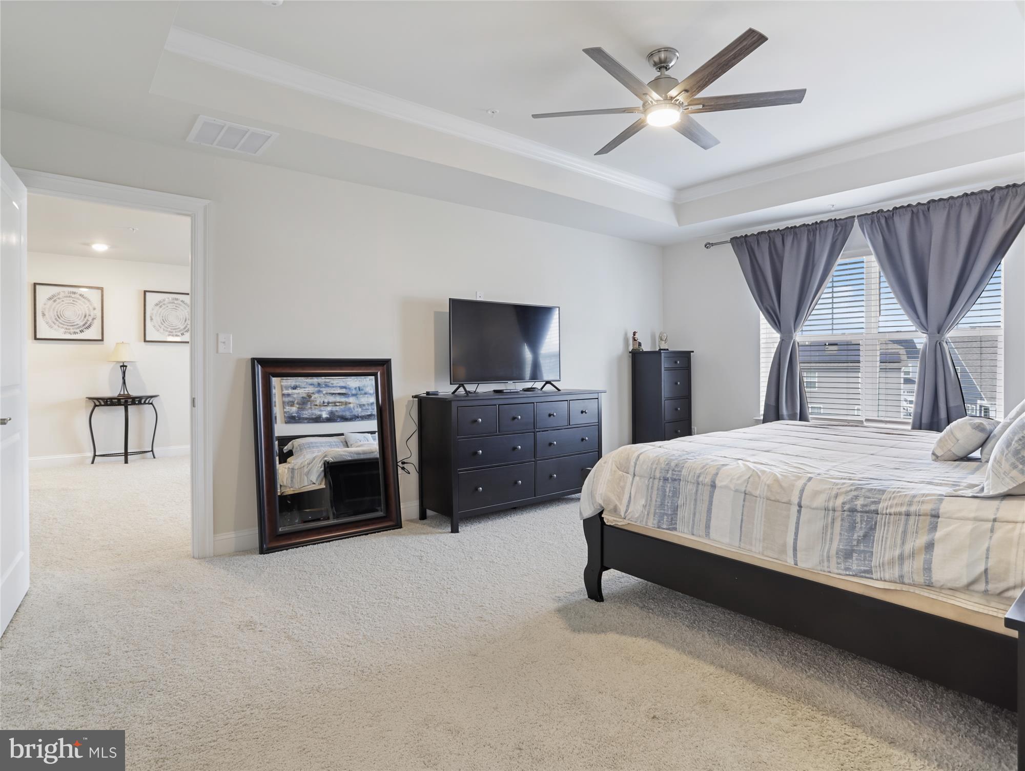 TWO RIVERS - Residential