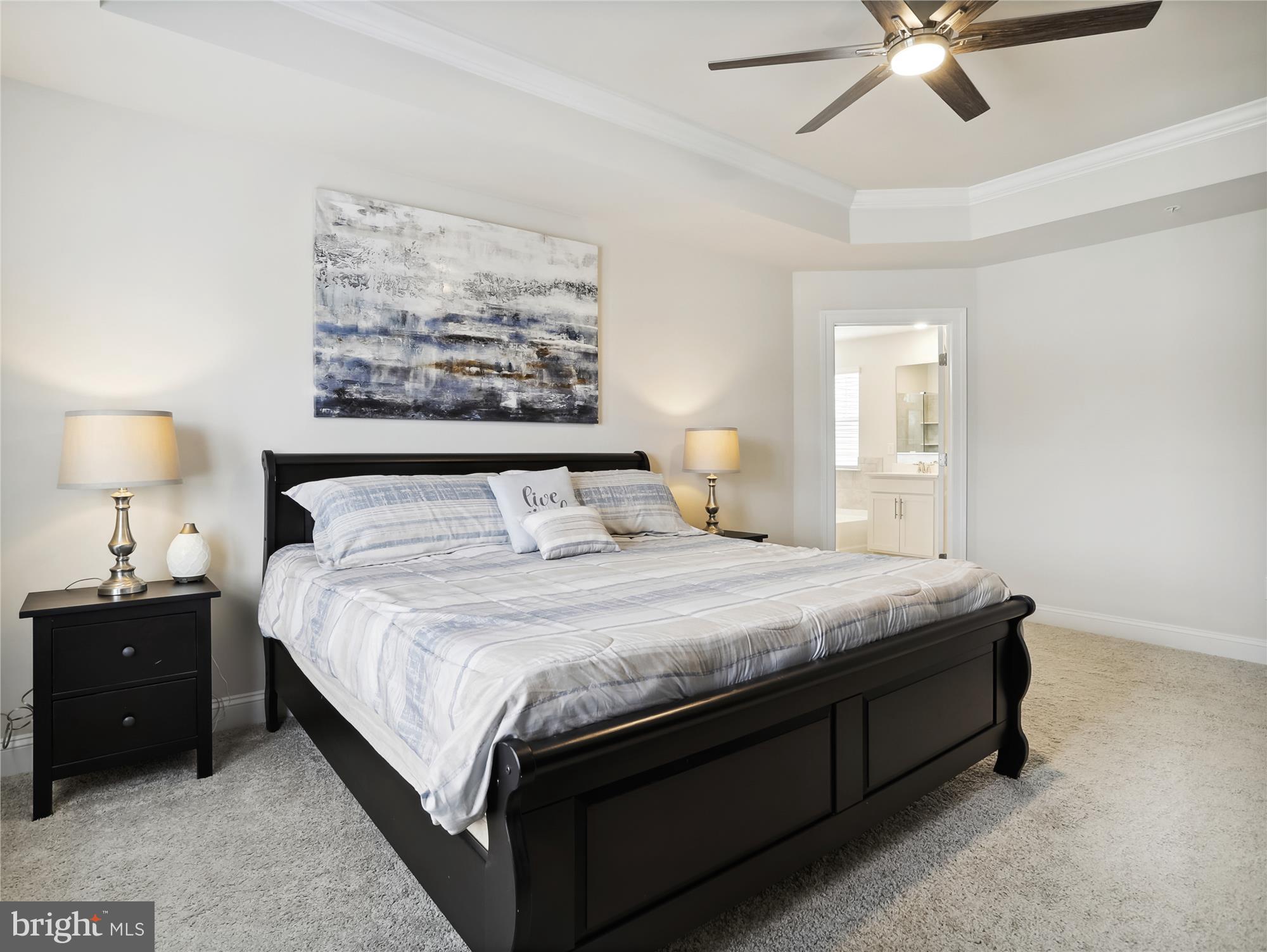 TWO RIVERS - Residential