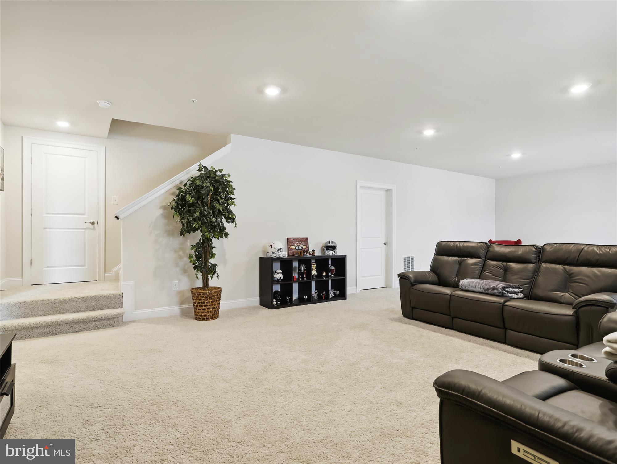 TWO RIVERS - Residential