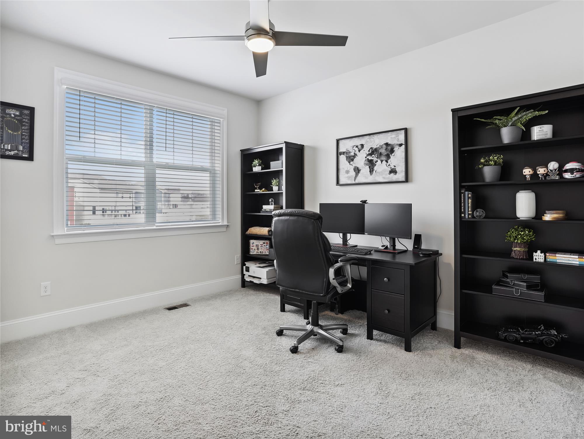 TWO RIVERS - Residential