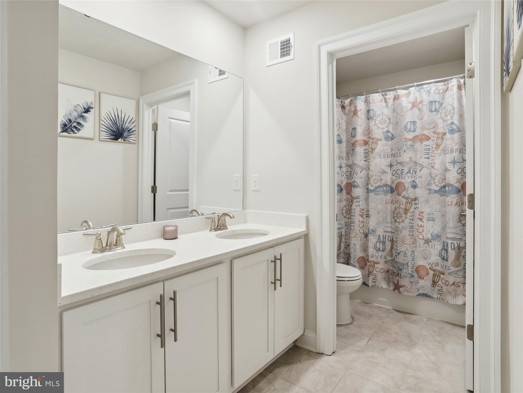 TWO RIVERS - Residential