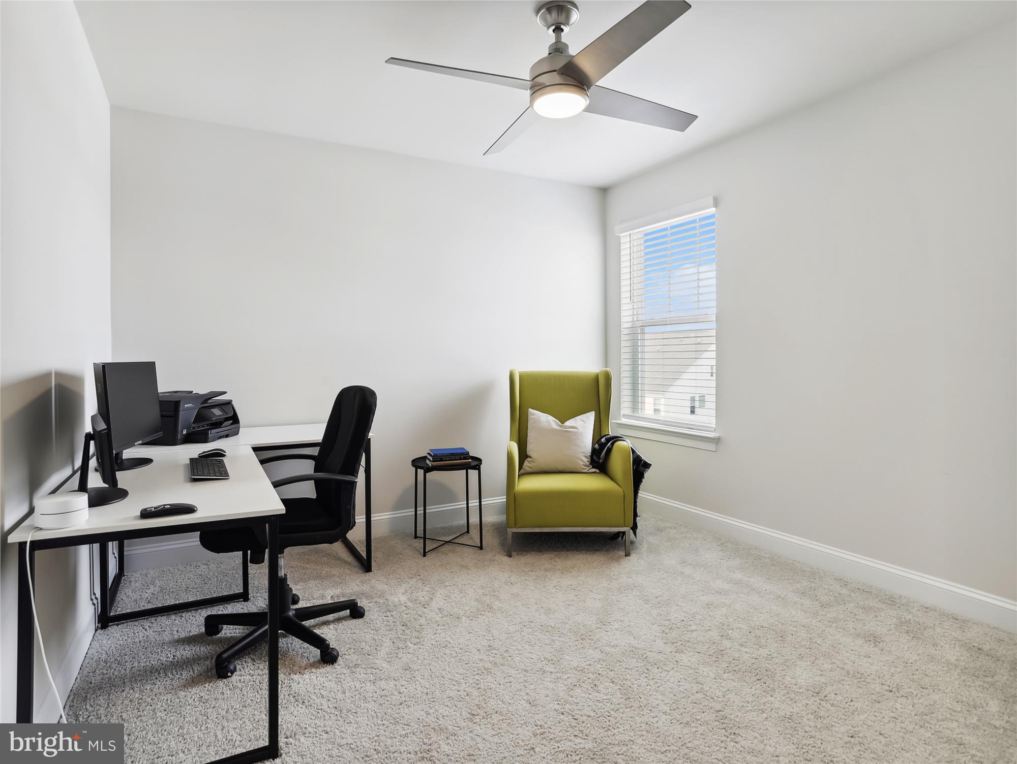 TWO RIVERS - Residential