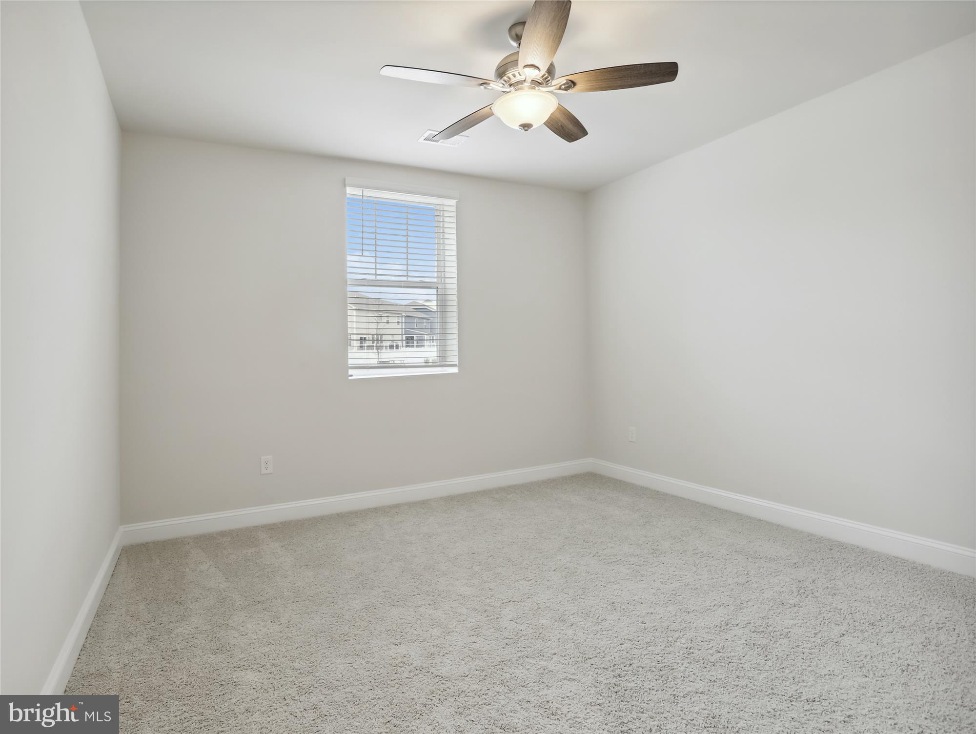 TWO RIVERS - Residential