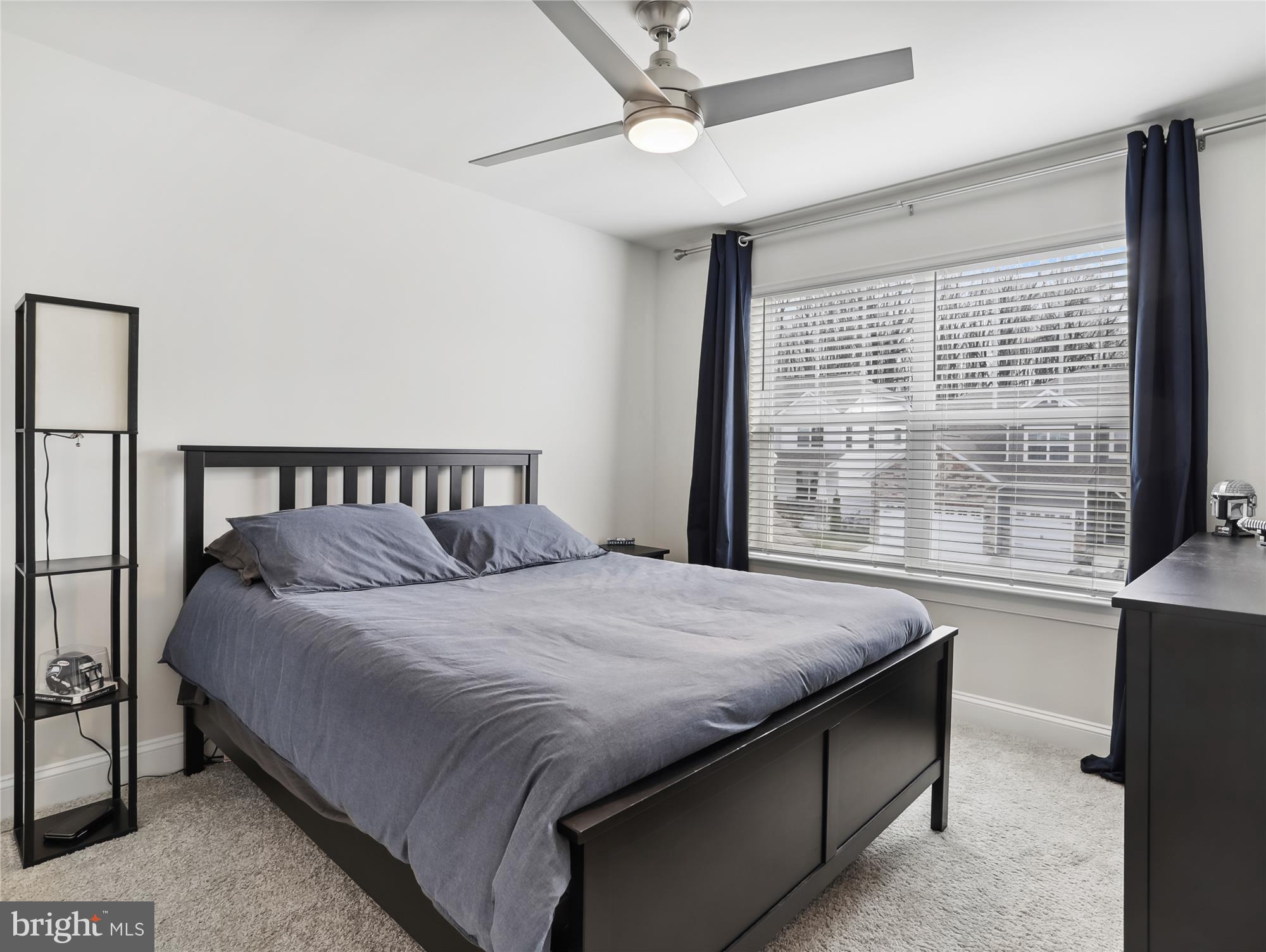 TWO RIVERS - Residential