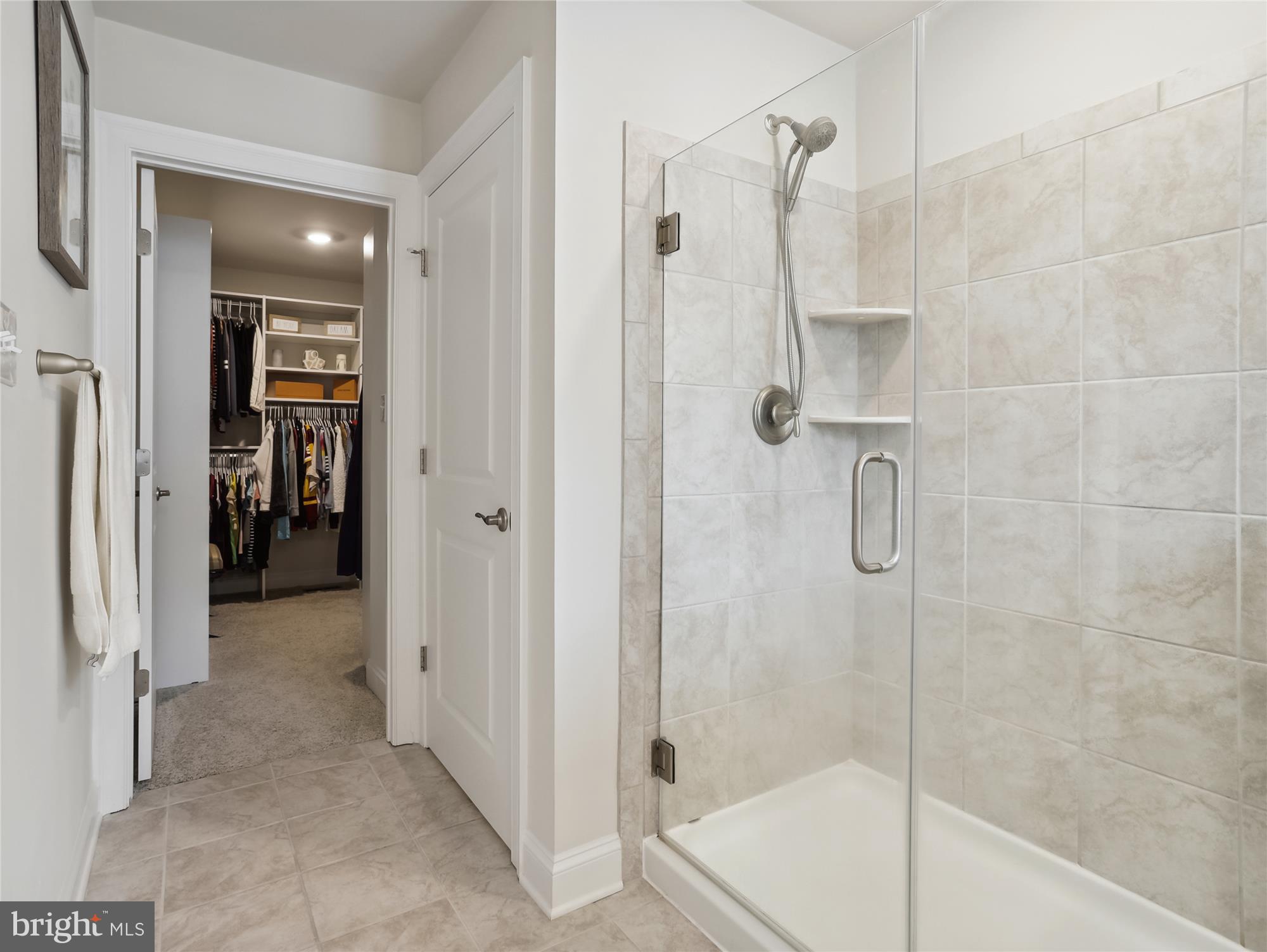 TWO RIVERS - Residential