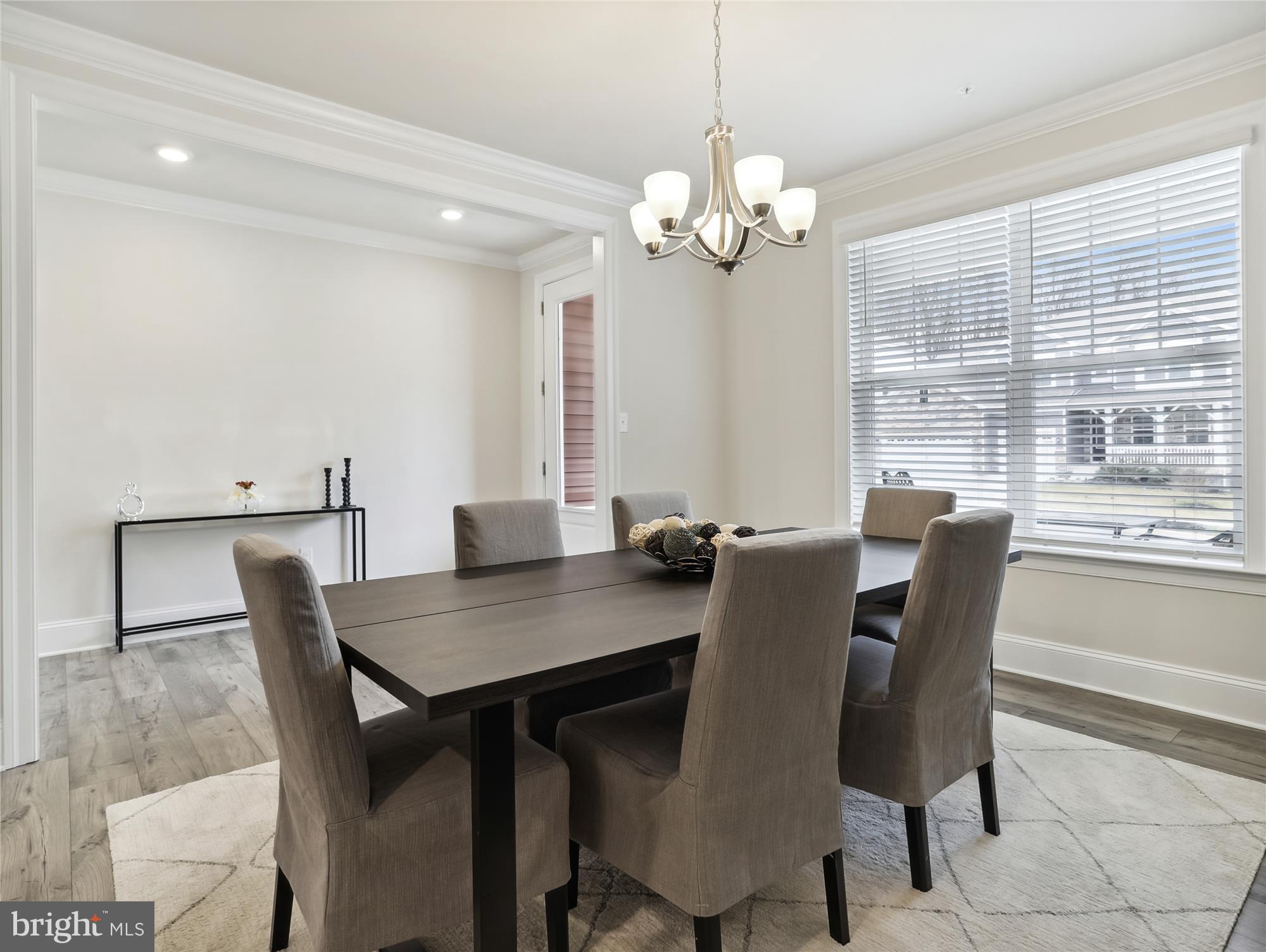 TWO RIVERS - Residential