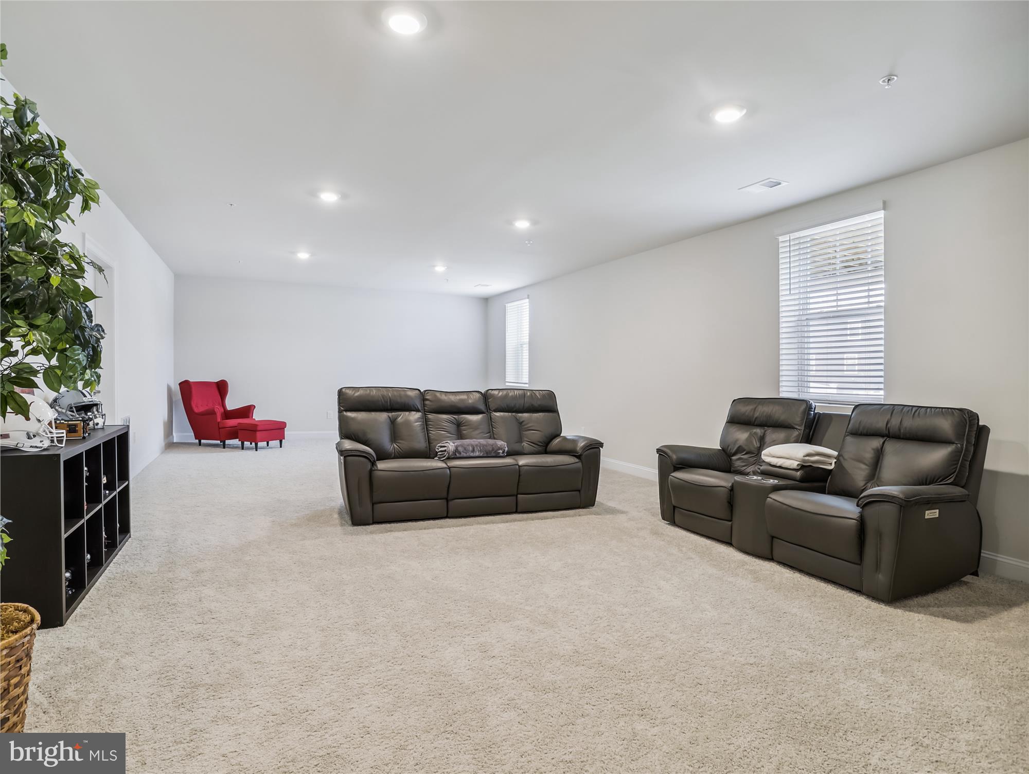 TWO RIVERS - Residential