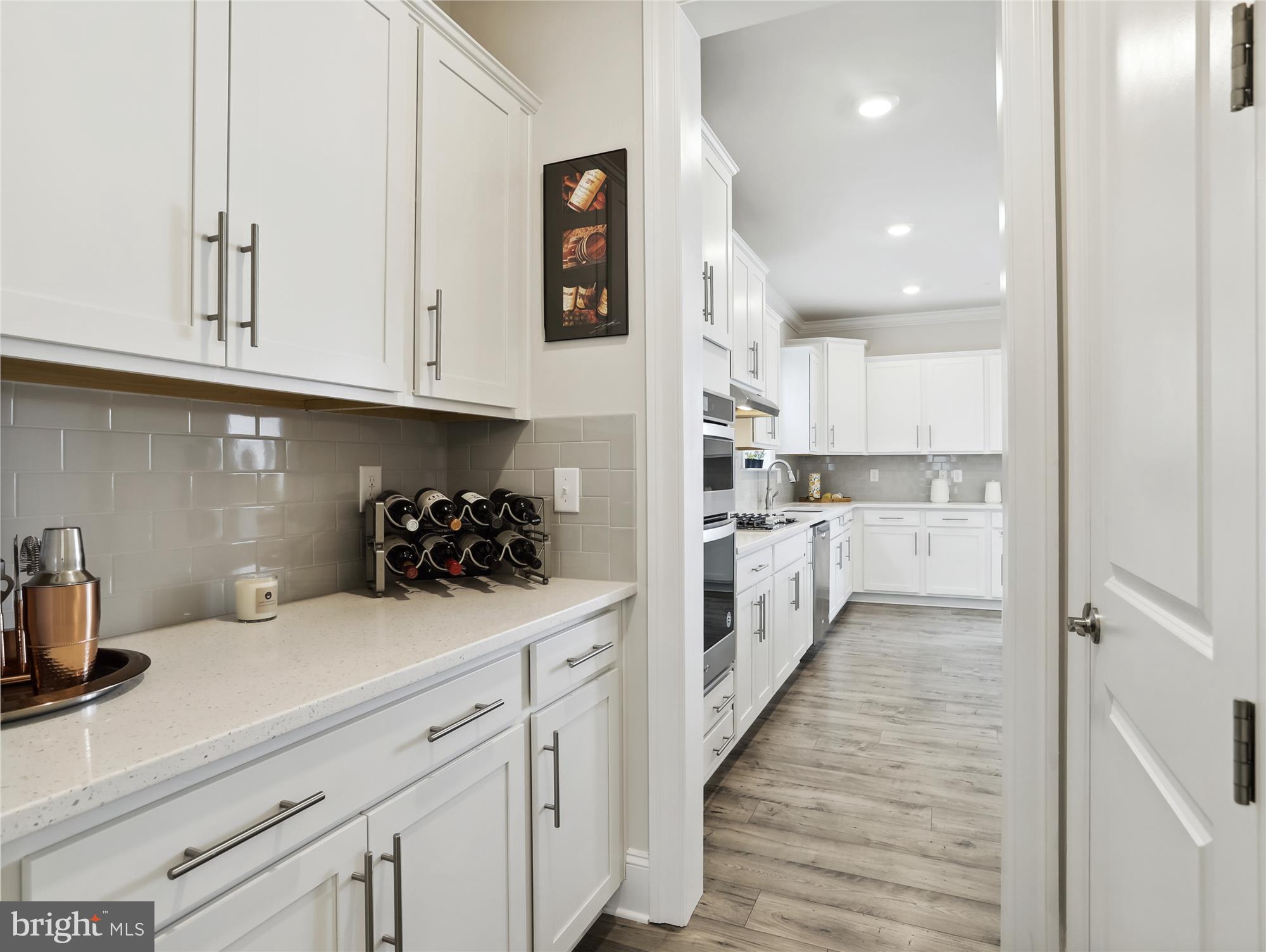 TWO RIVERS - Residential