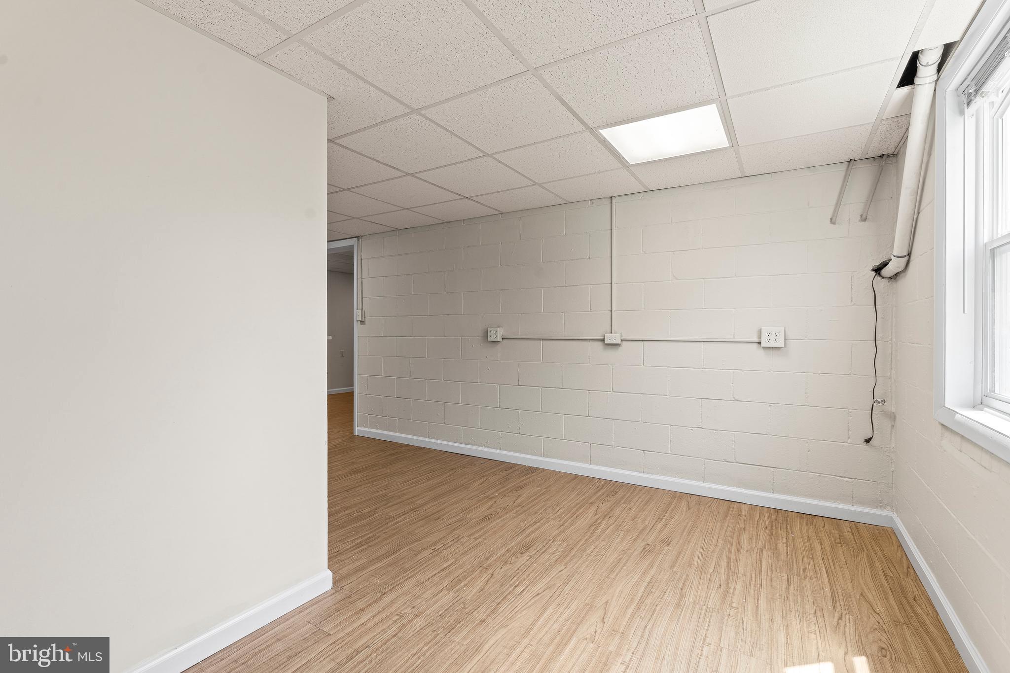 OAK RIDGE - Residential