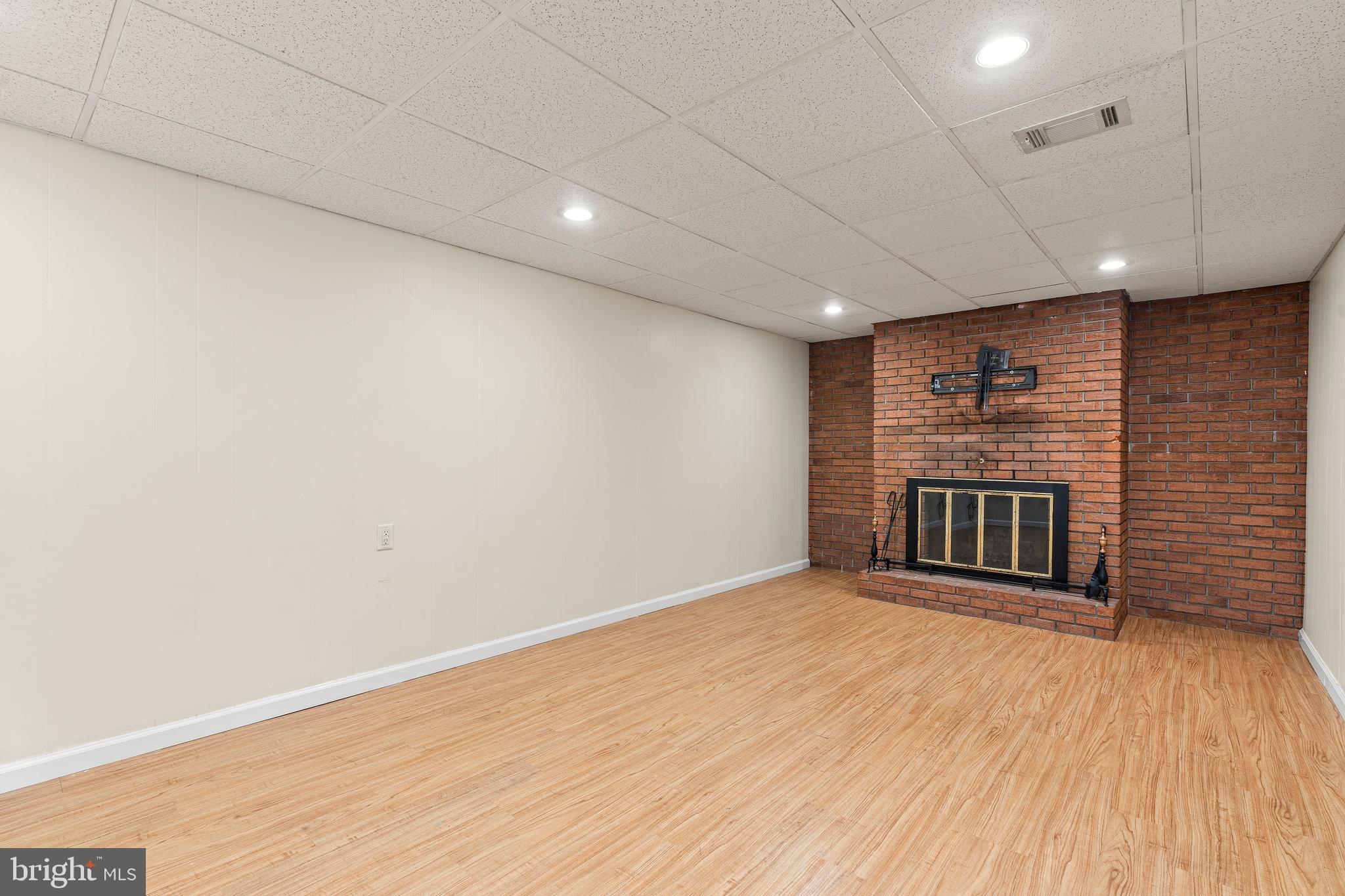 OAK RIDGE - Residential