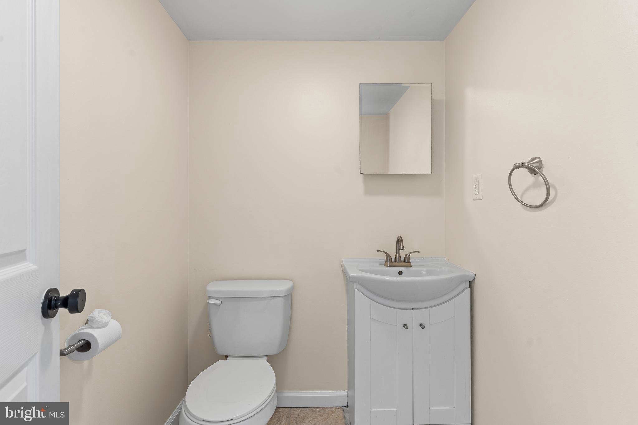 OAK RIDGE - Residential