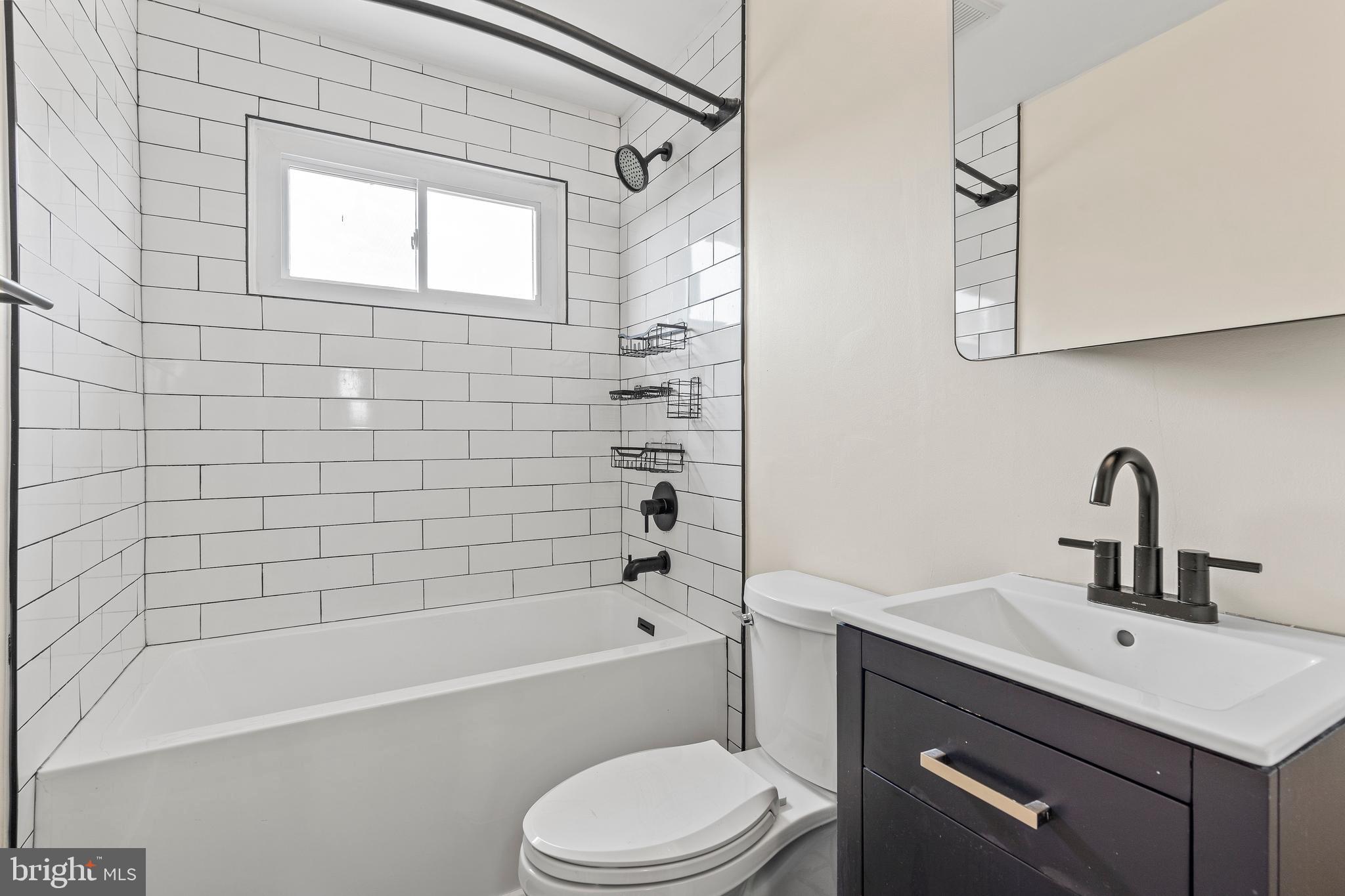 OAK RIDGE - Residential