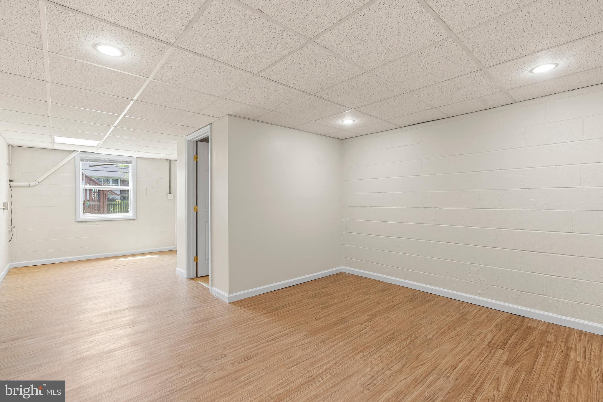 OAK RIDGE - Residential