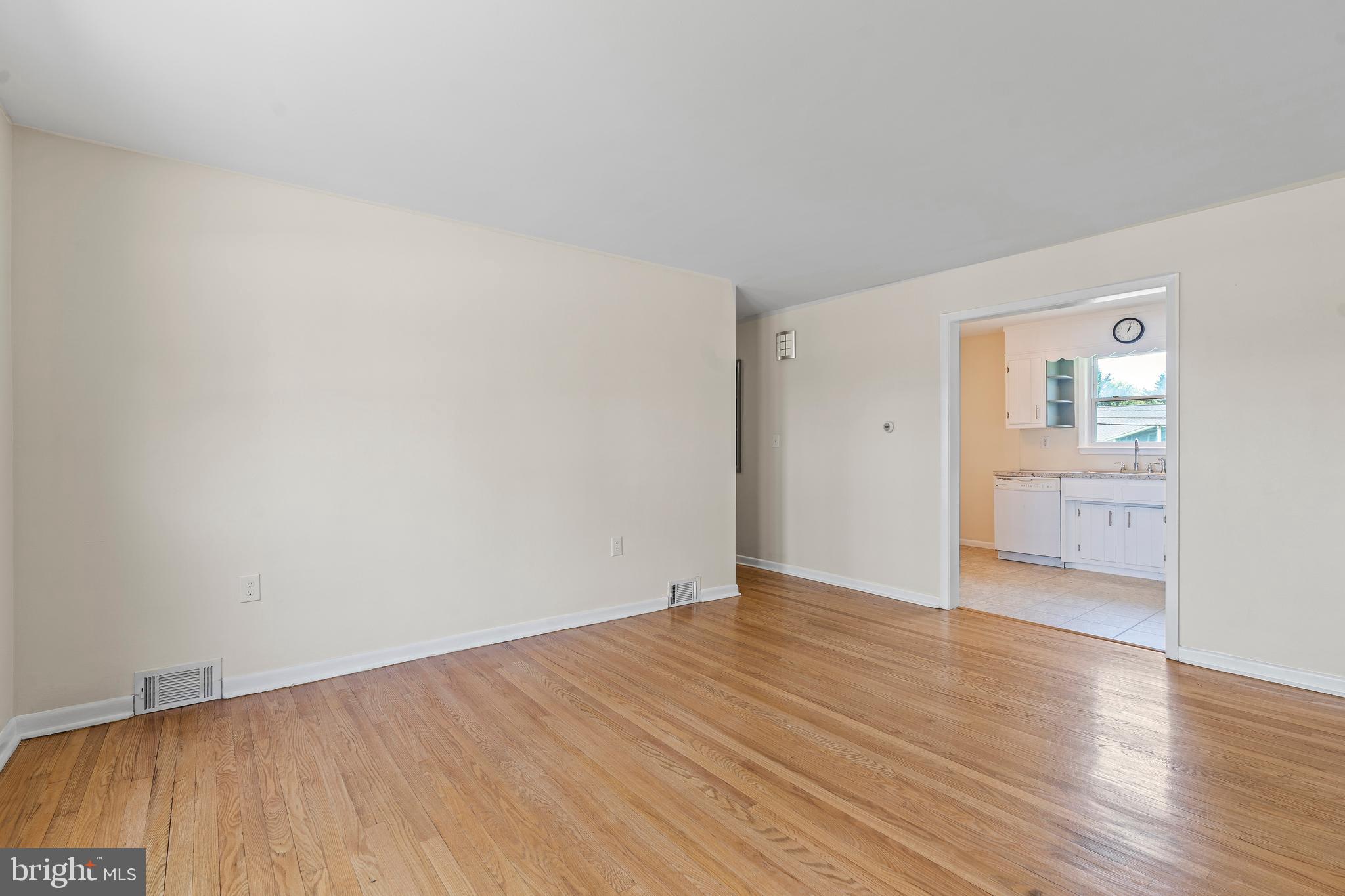 OAK RIDGE - Residential