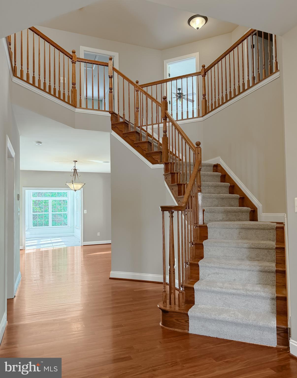 LEONARDS GRANT - Residential