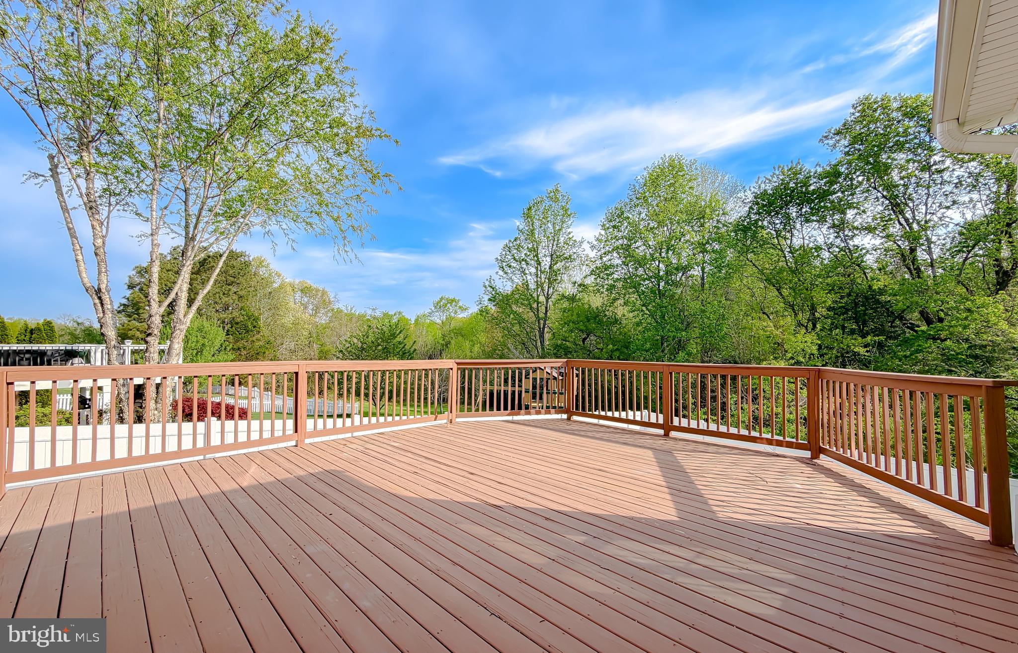 LEONARDS GRANT - Residential