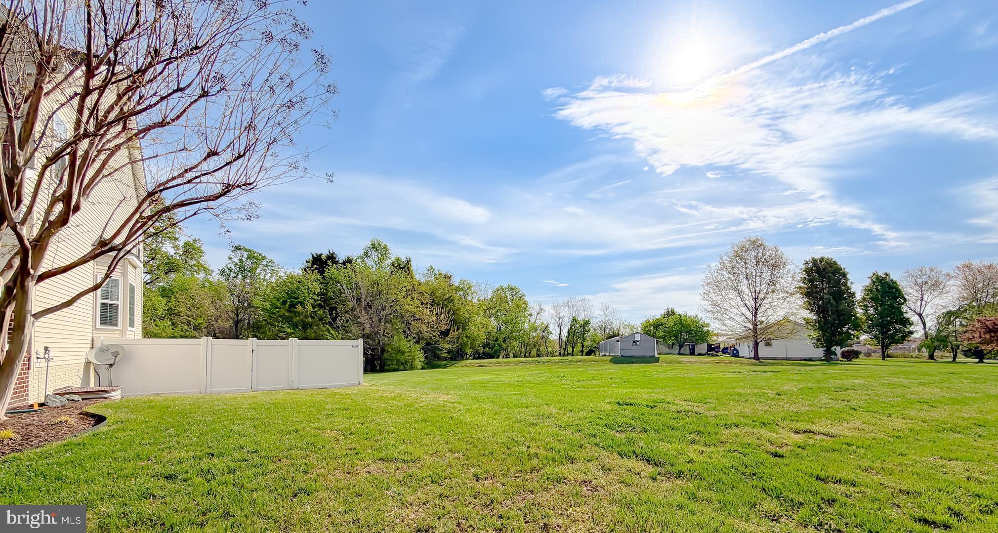 LEONARDS GRANT - Residential