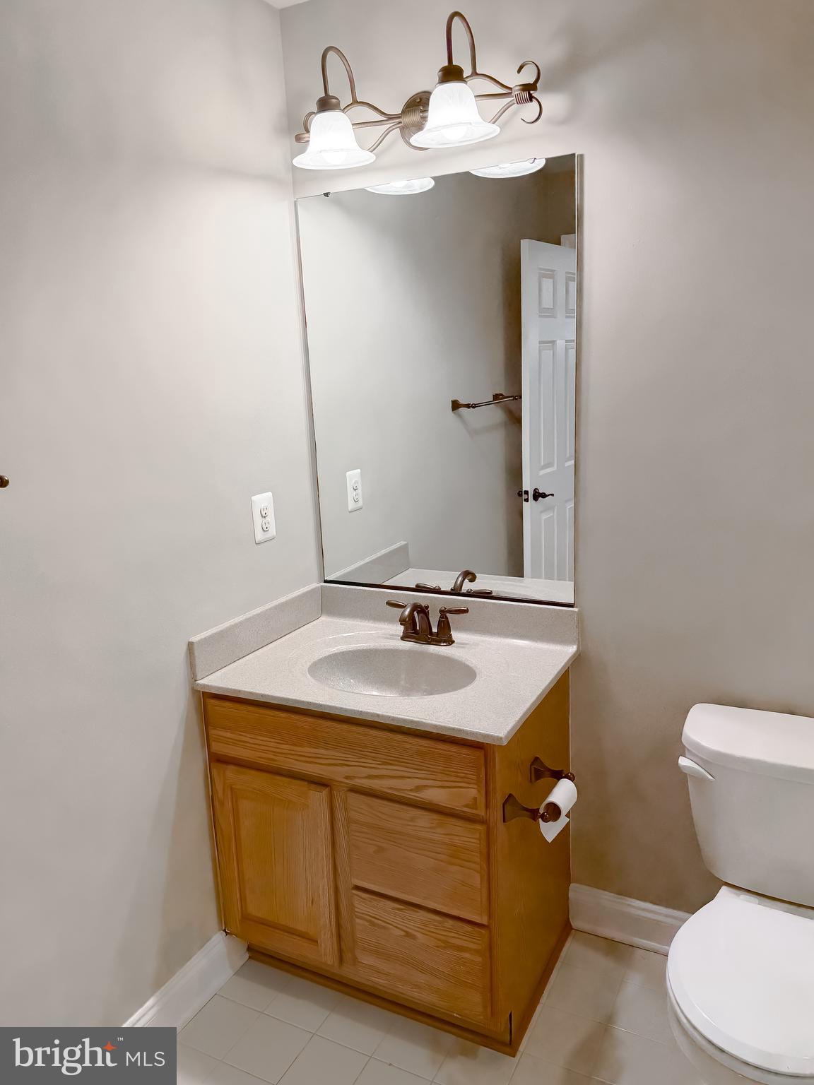 LEONARDS GRANT - Residential