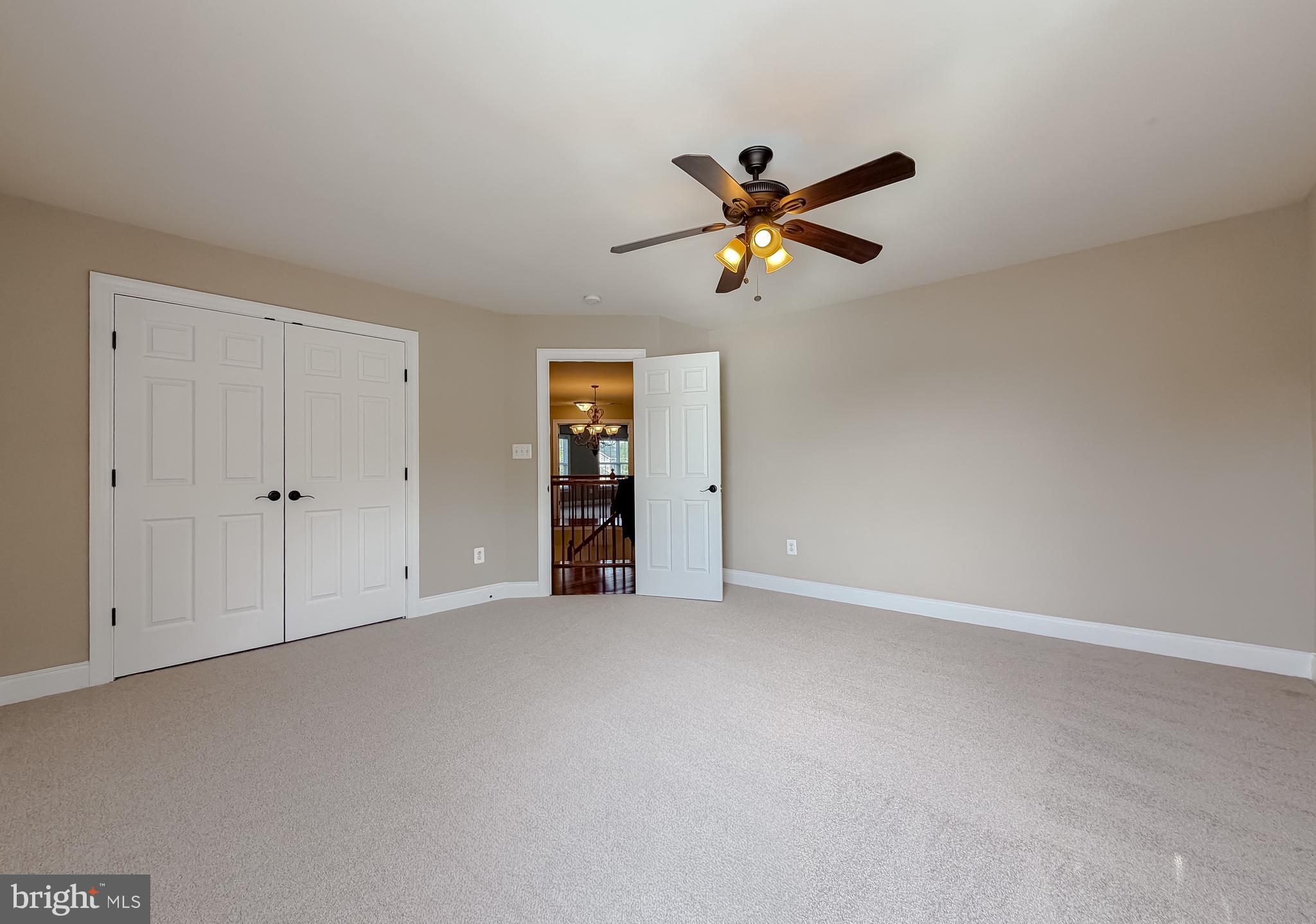 LEONARDS GRANT - Residential