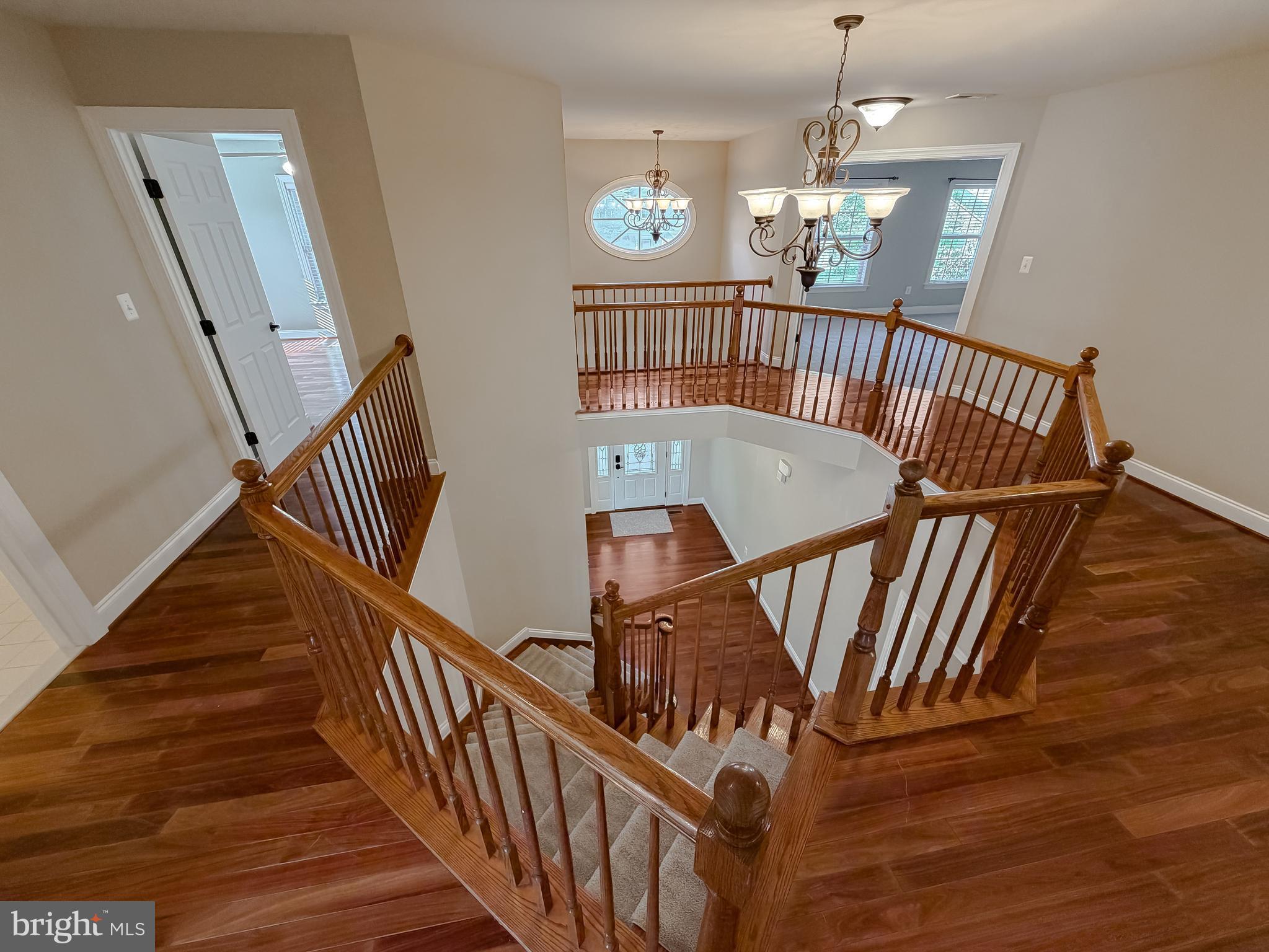 LEONARDS GRANT - Residential