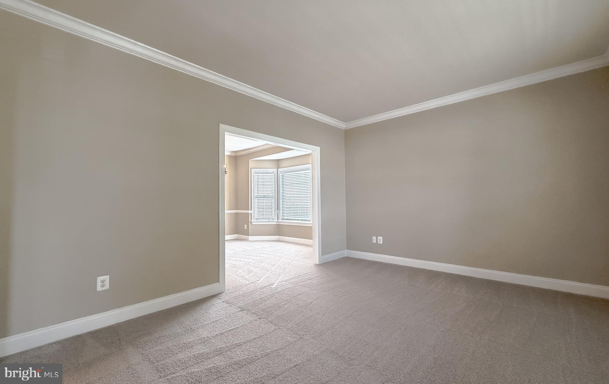 LEONARDS GRANT - Residential