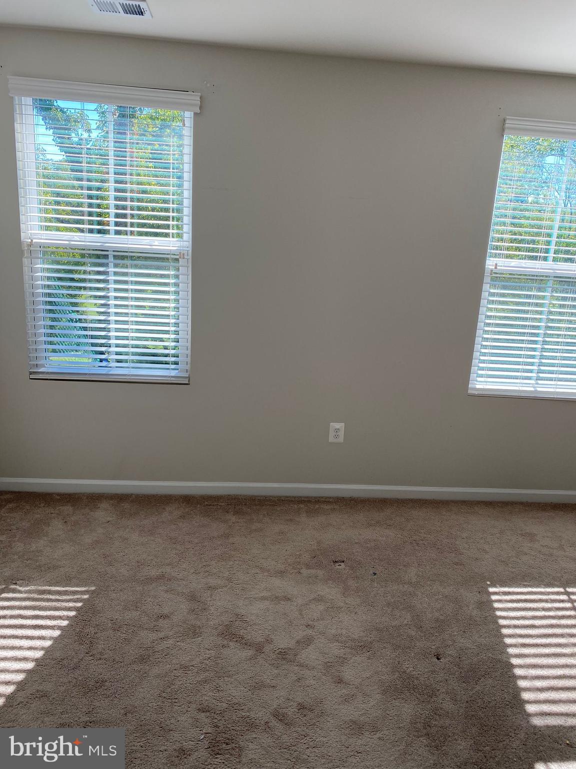 REGENTS CREST - Residential Lease