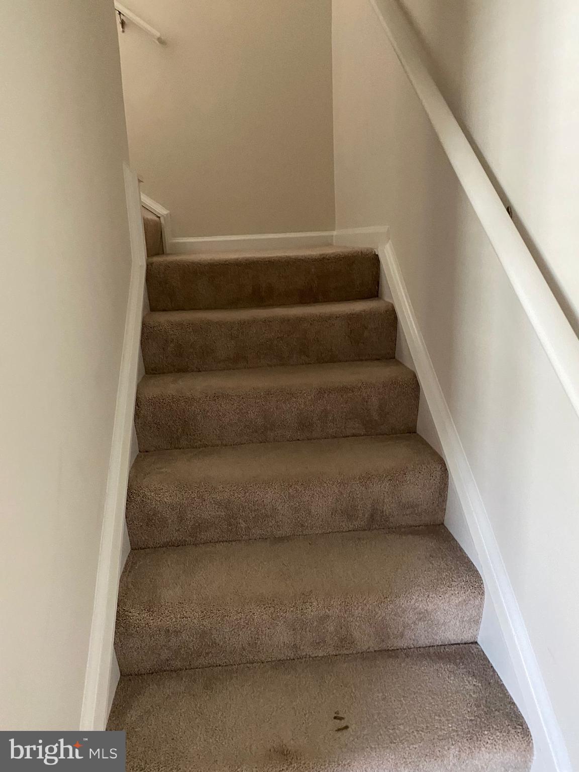 REGENTS CREST - Residential Lease