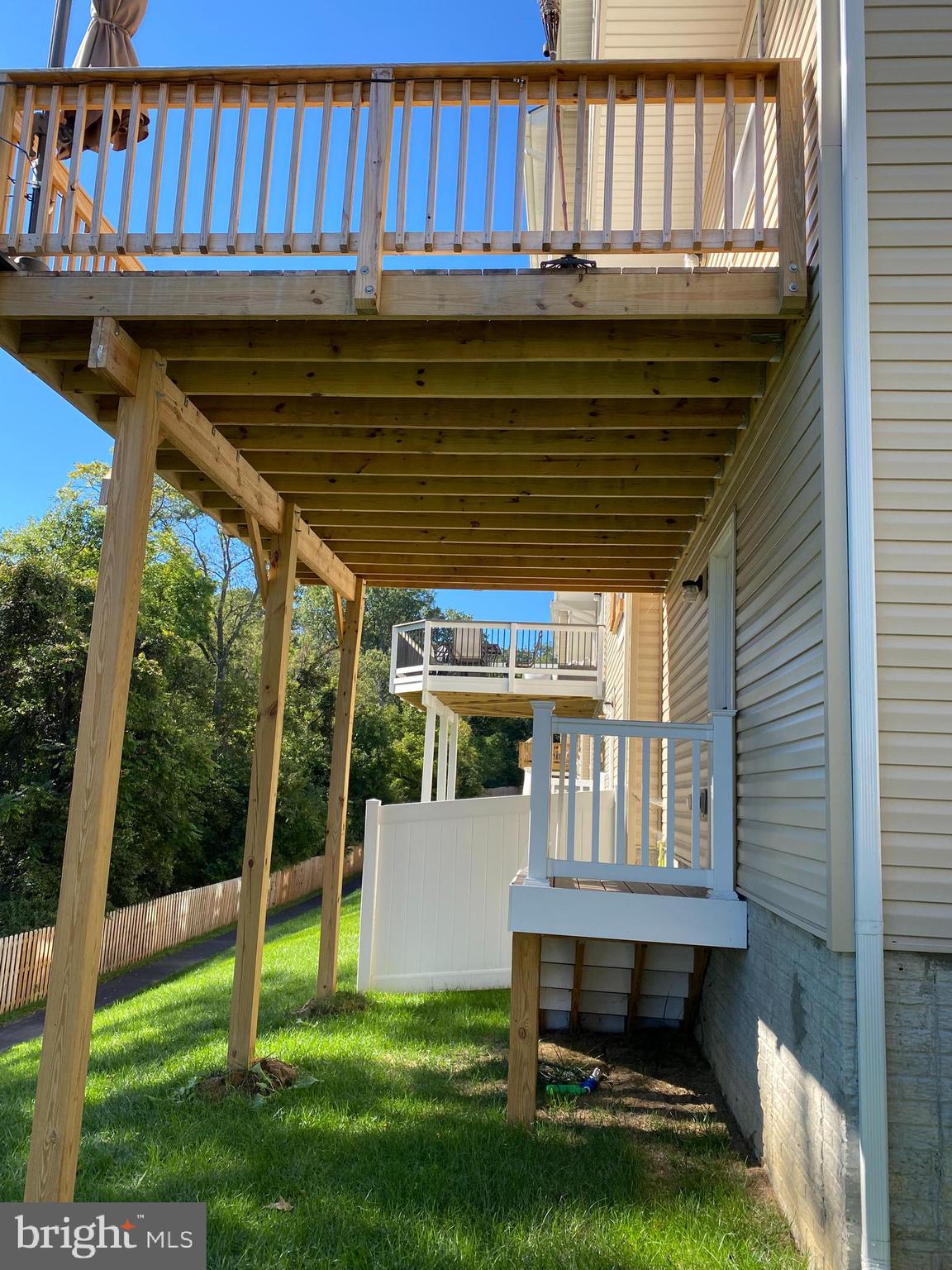 REGENTS CREST - Residential Lease