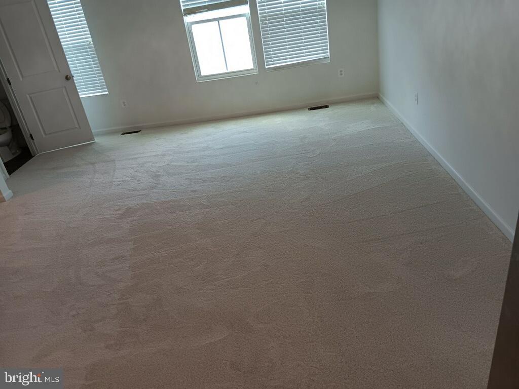 REGENTS CREST - Residential Lease