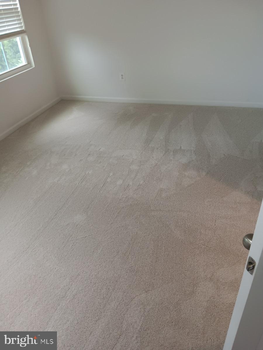 REGENTS CREST - Residential Lease