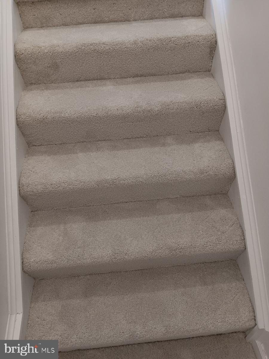 REGENTS CREST - Residential Lease