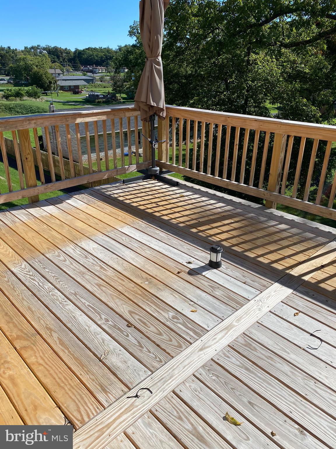 REGENTS CREST - Residential Lease