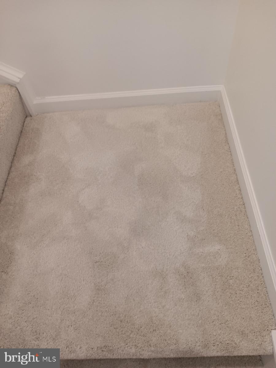 REGENTS CREST - Residential Lease