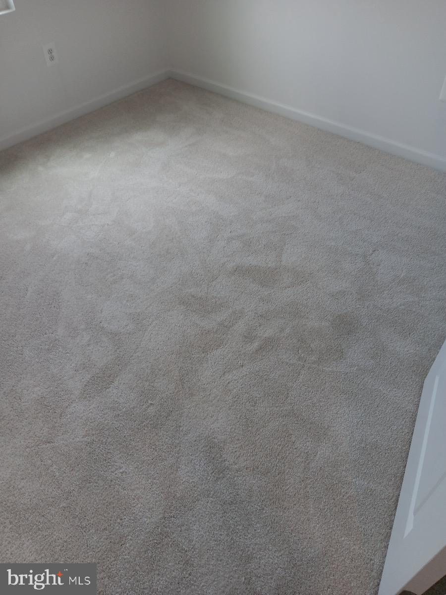 REGENTS CREST - Residential Lease