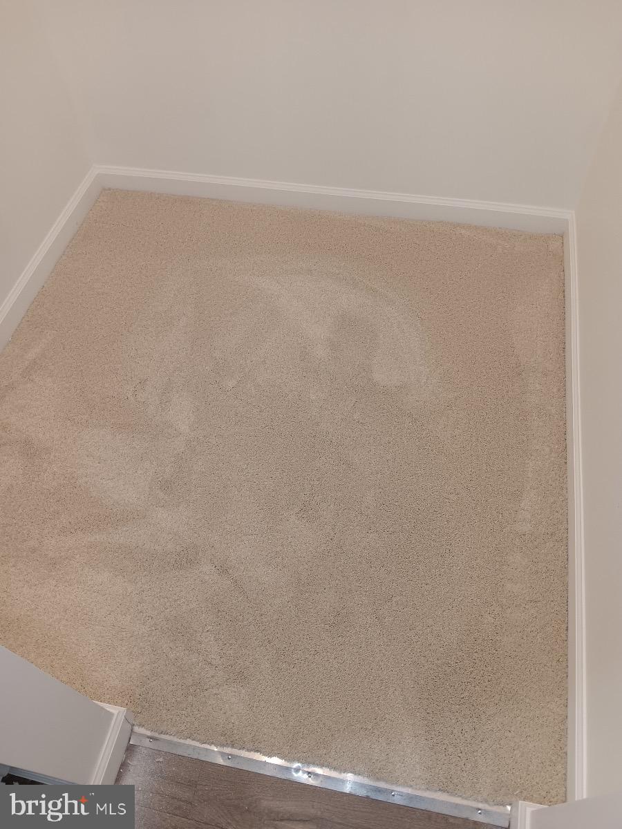 REGENTS CREST - Residential Lease