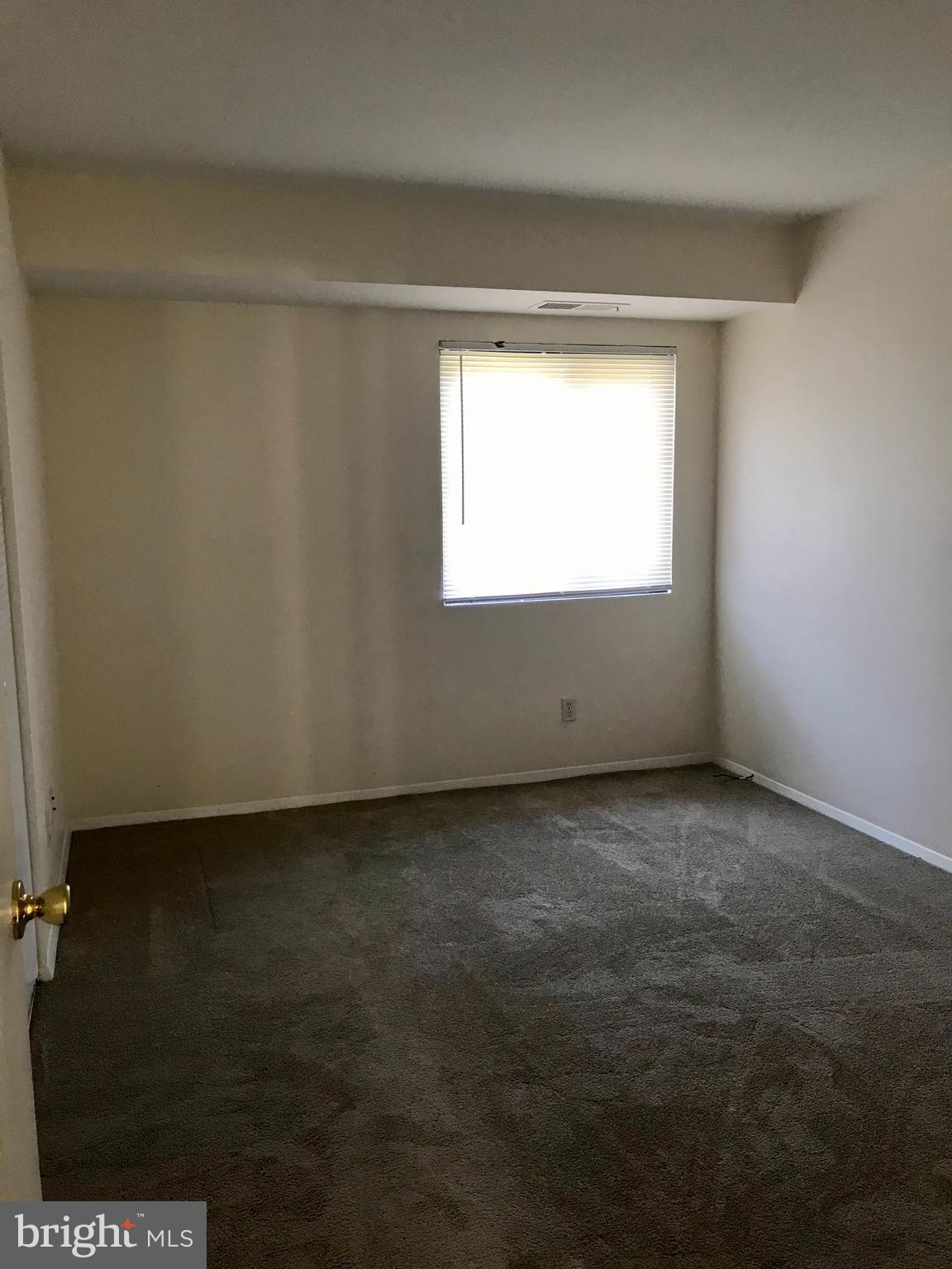 PARK TERRACE COND - Residential Lease