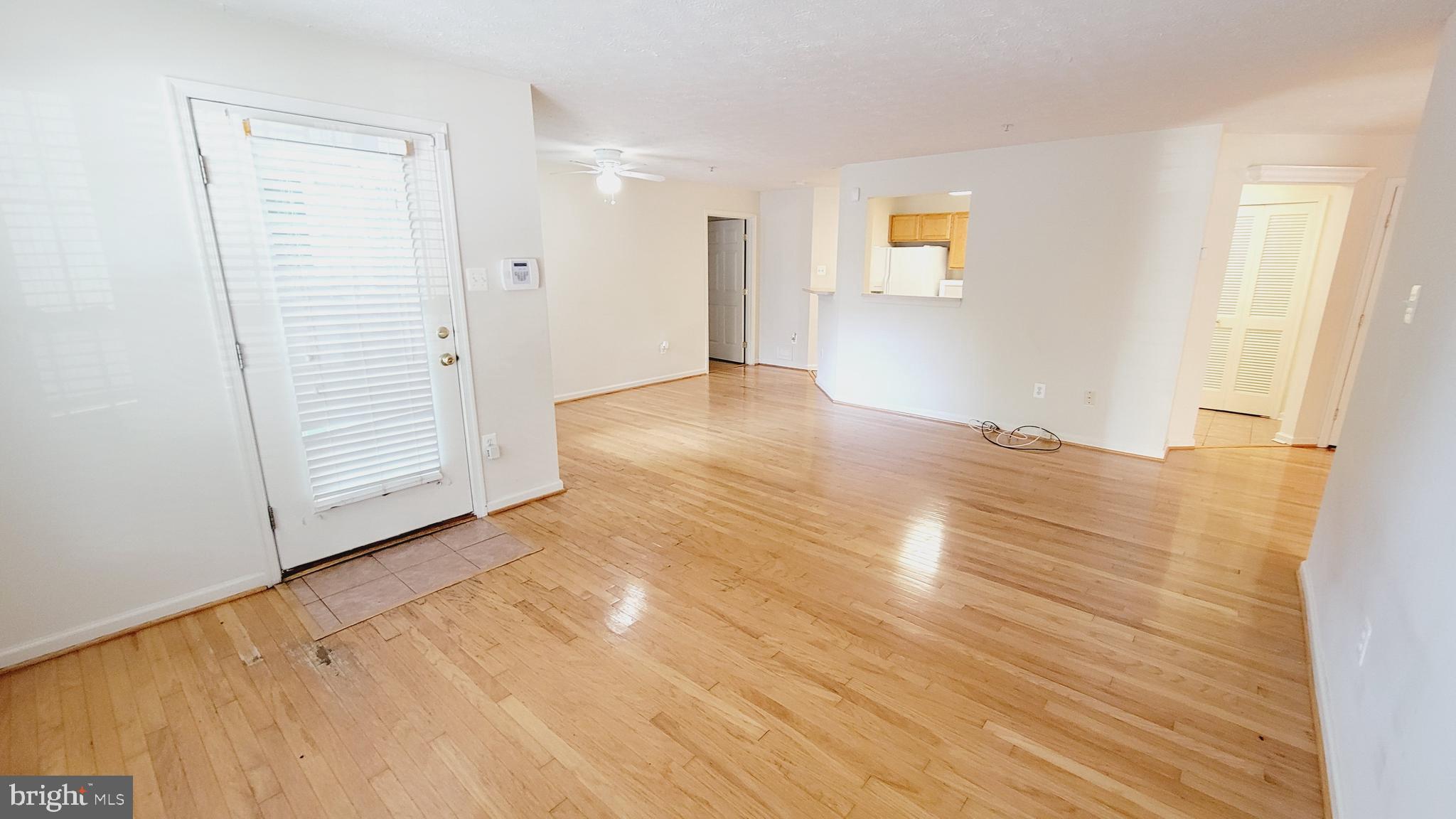 BCKGHM CND@OWGS MS NW TN - Residential