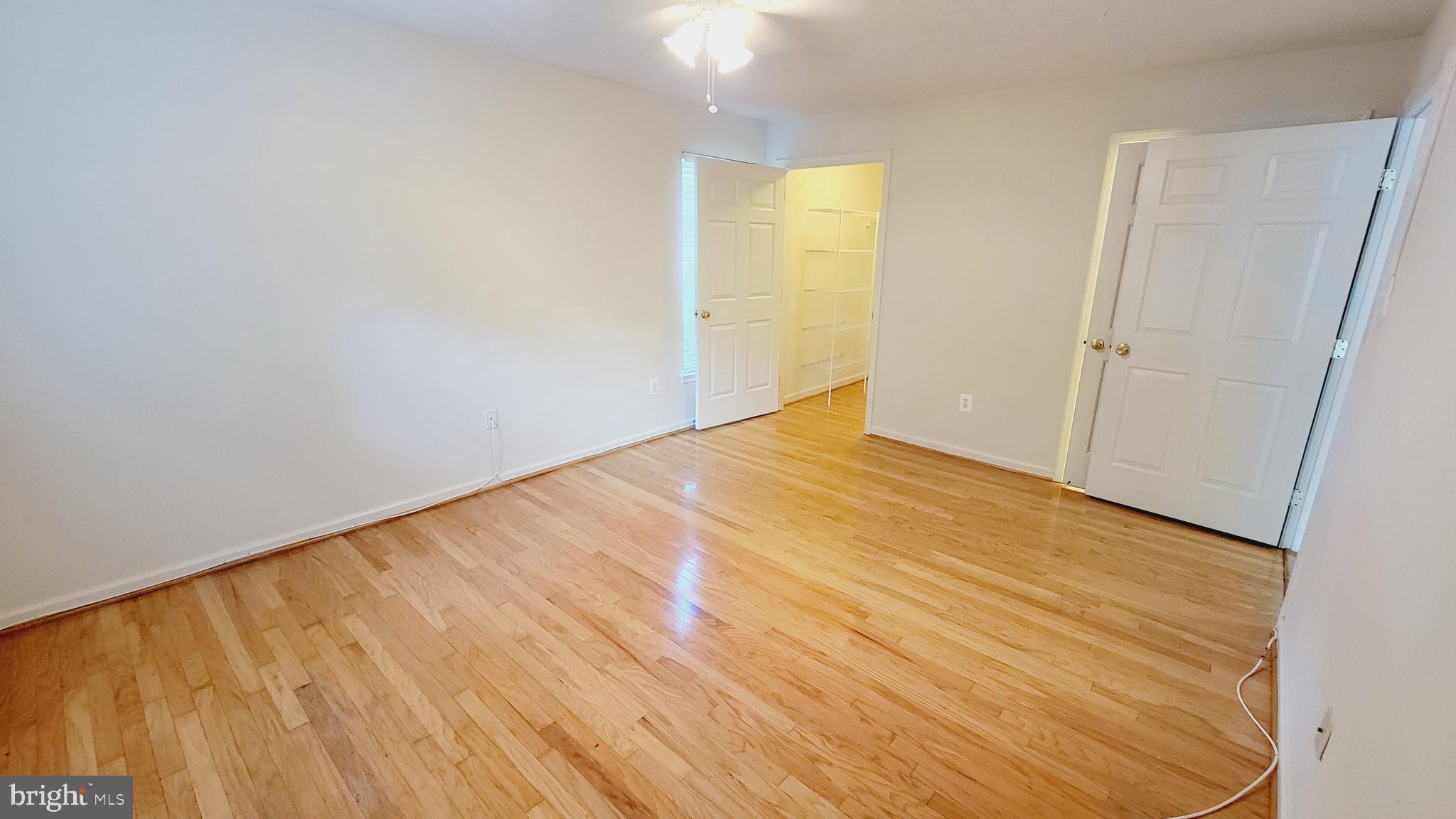 BCKGHM CND@OWGS MS NW TN - Residential