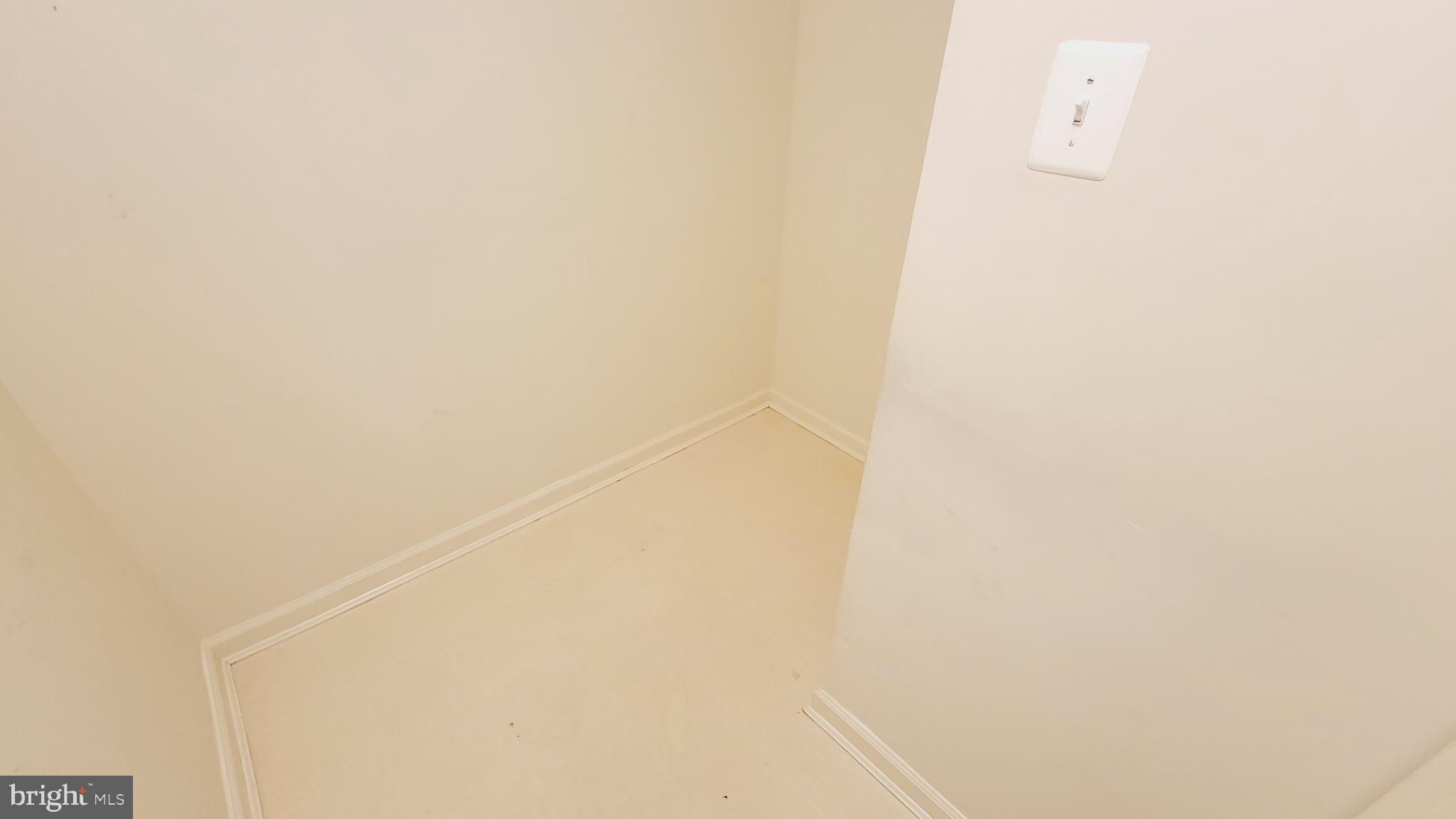 BCKGHM CND@OWGS MS NW TN - Residential