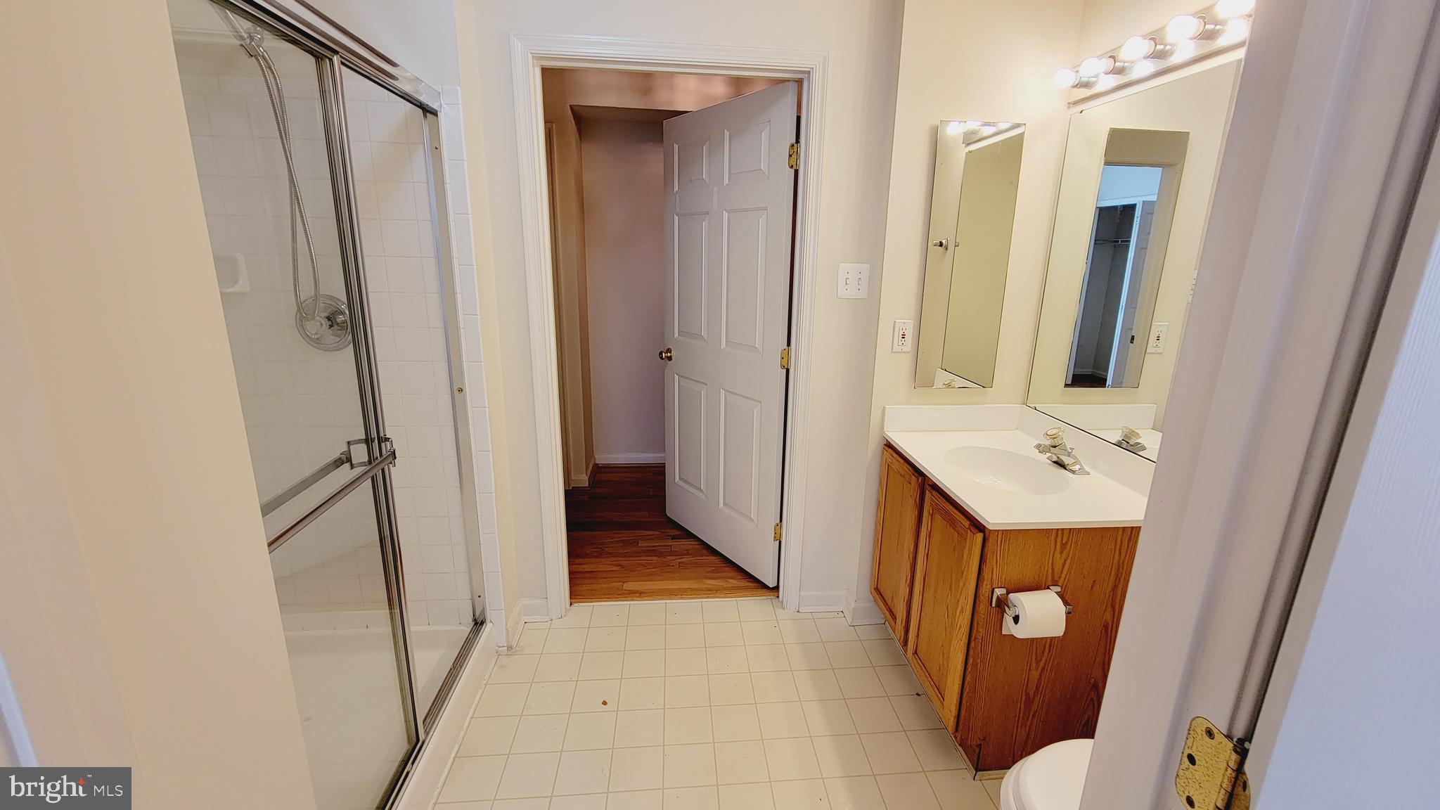 BCKGHM CND@OWGS MS NW TN - Residential